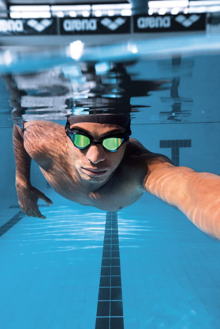 arena-cobra-tri-swipe-mirror-occhialini-triathlon-unisex-lenti-specchio image 8