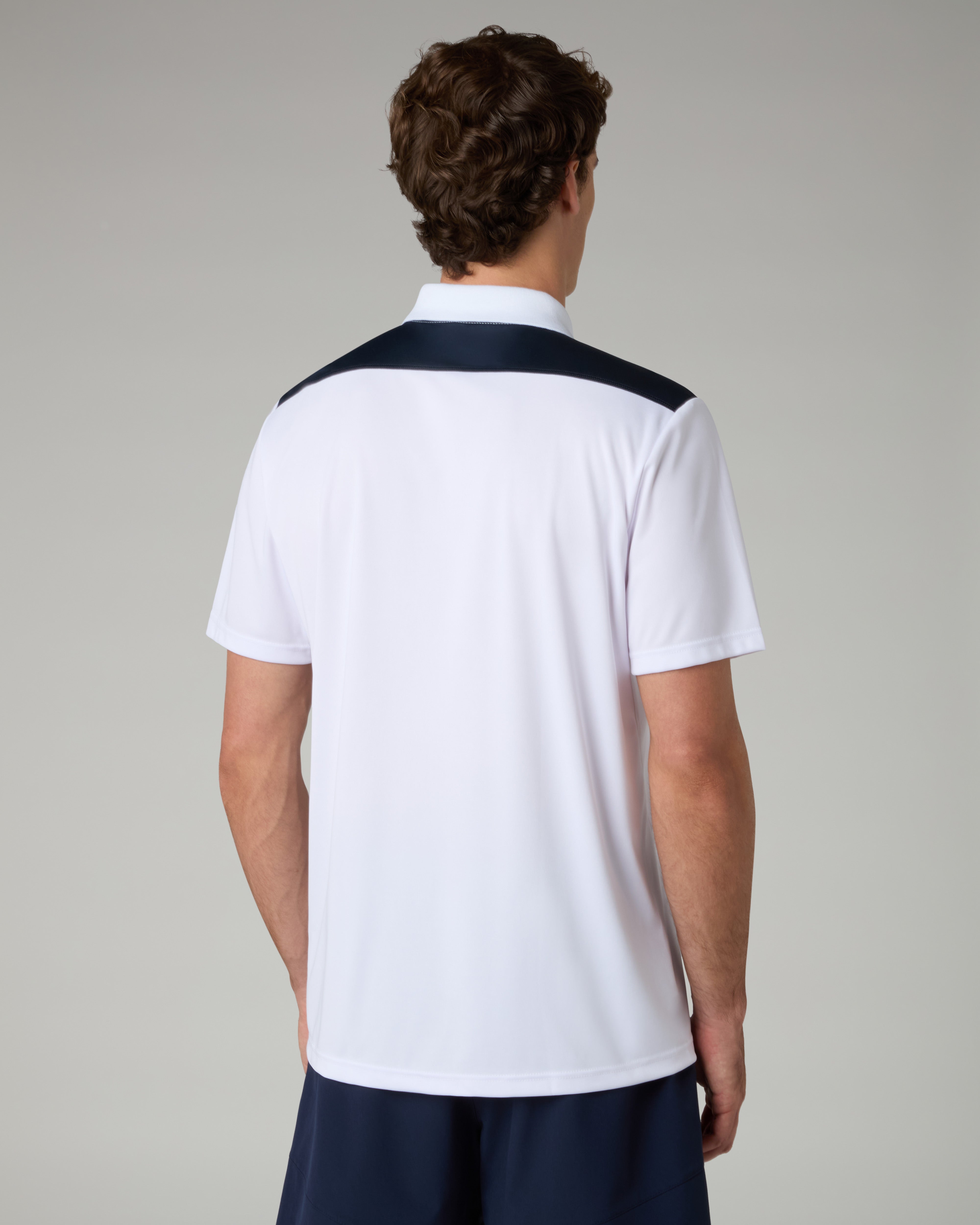 australian-court-polo-tecnica-elasticizzata-ace image 3