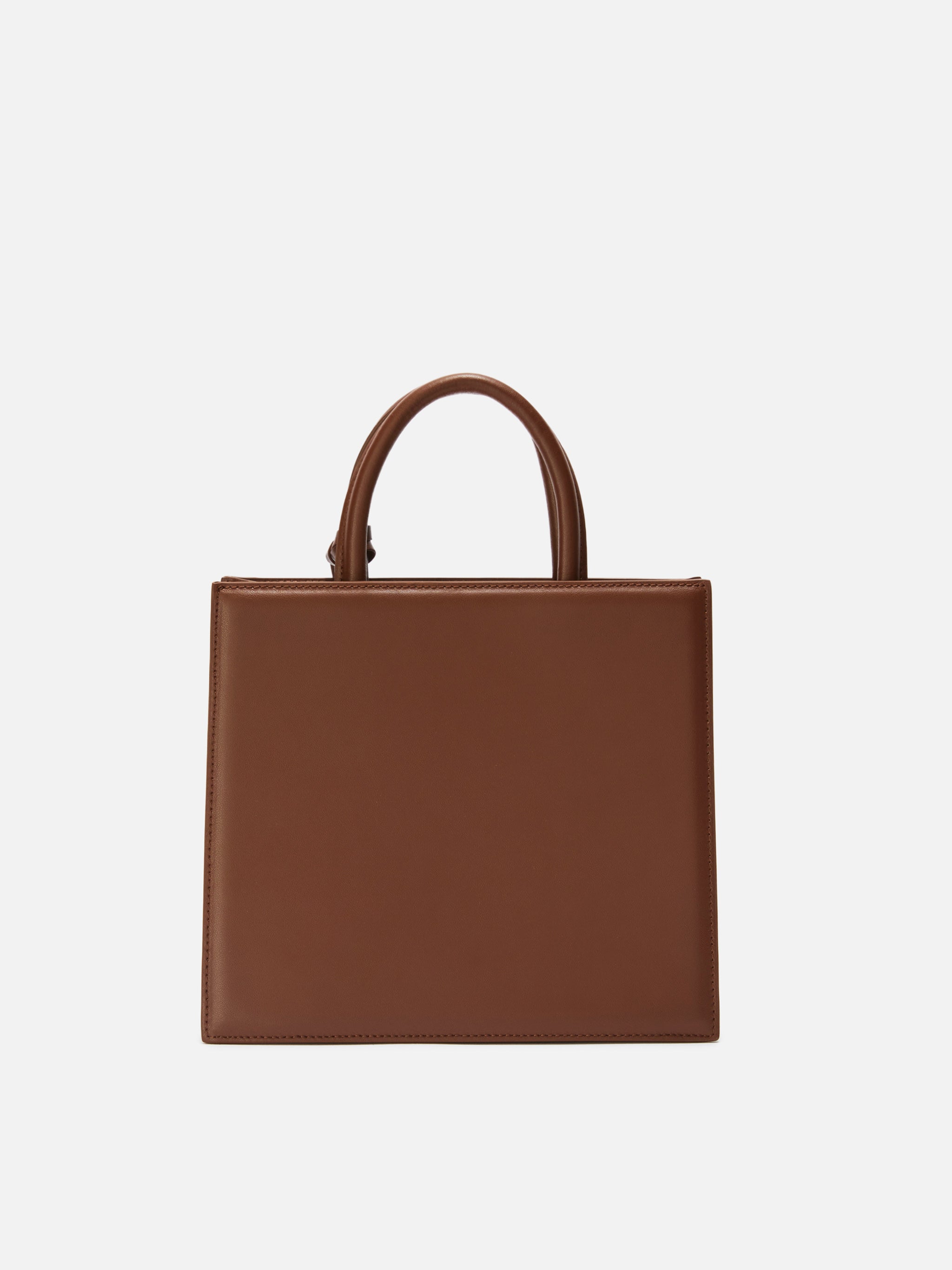 mc2-saint-barth-shop-bag-midi-borsa-a-mano-in-pelle-marrone image 4