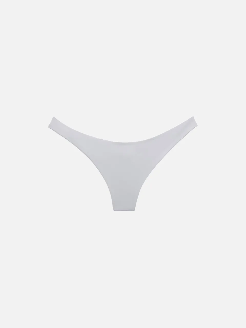 mc2-saint-barth-afrodite-slip-bagno-sgambato-argento-termosaldato image 1
