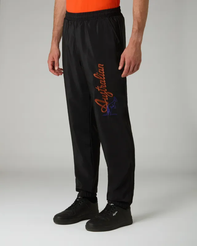 australian-goran-bumper-track-pant-pantalone-tuta image 1