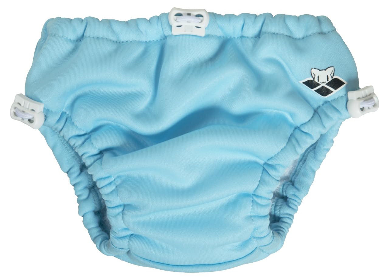 arena-friends-aqua-nappy-costume-contenitivo-neonato-unisex image 5
