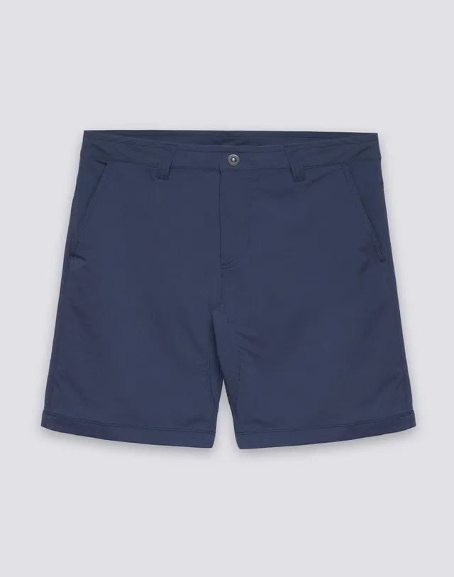 sundek-walkshort-quick-dry-pantaloncini-corti-uomo-casual-chic image 1