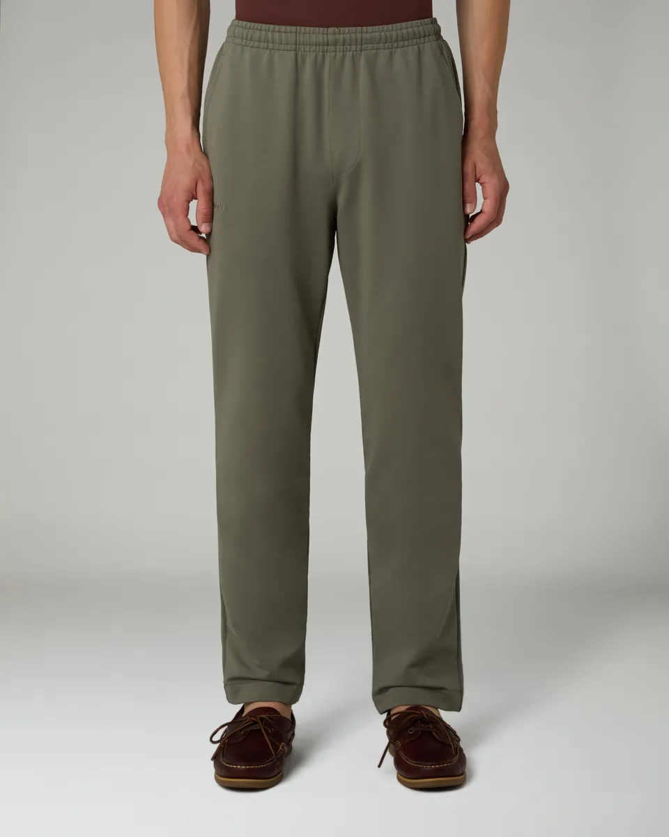 australian-dream-pantalone-tuta-uomo-cotone-fondo-dritto-made-in-italy image 1