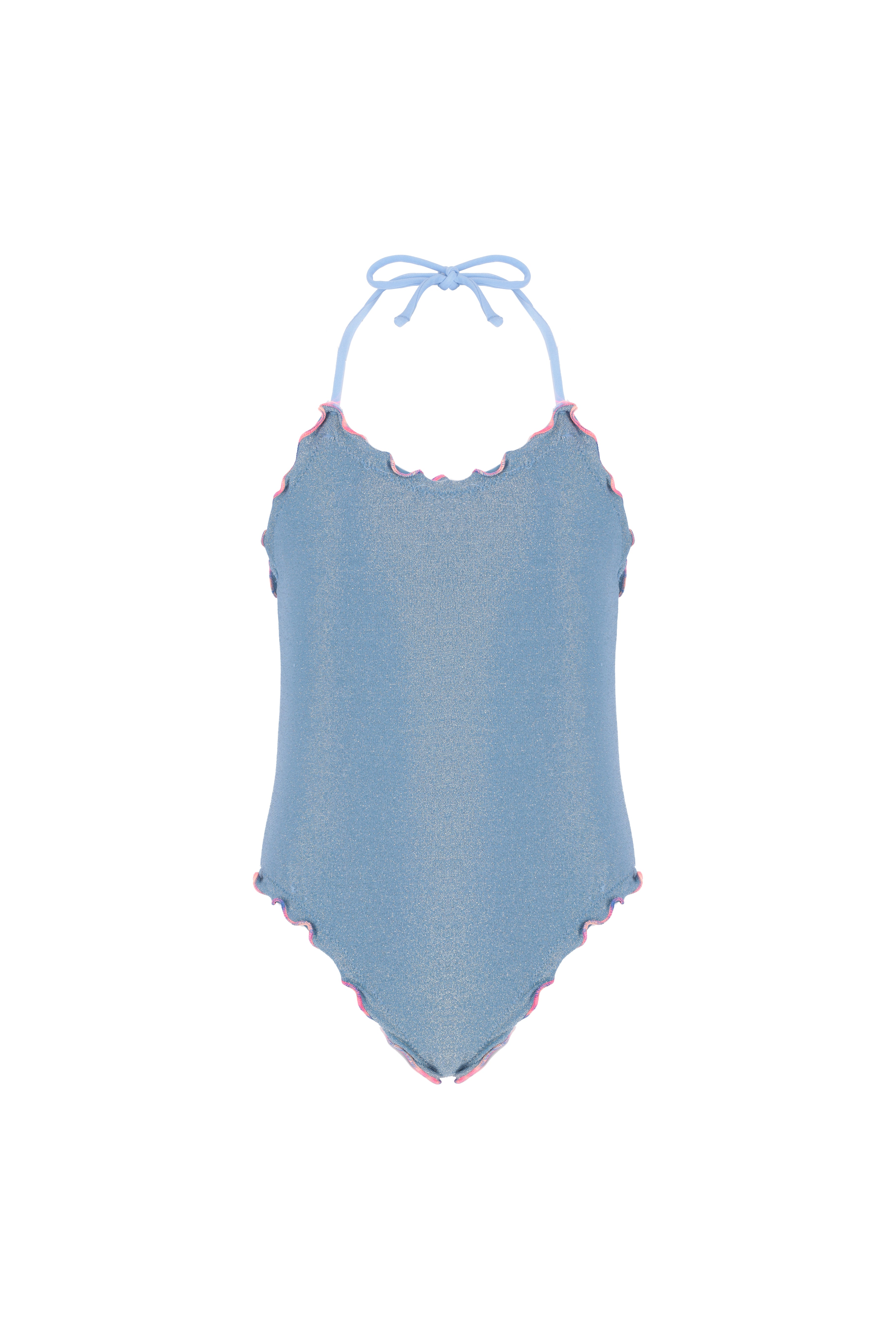 4giveness-costume-intero-smanicolato-bimba-mare image 1