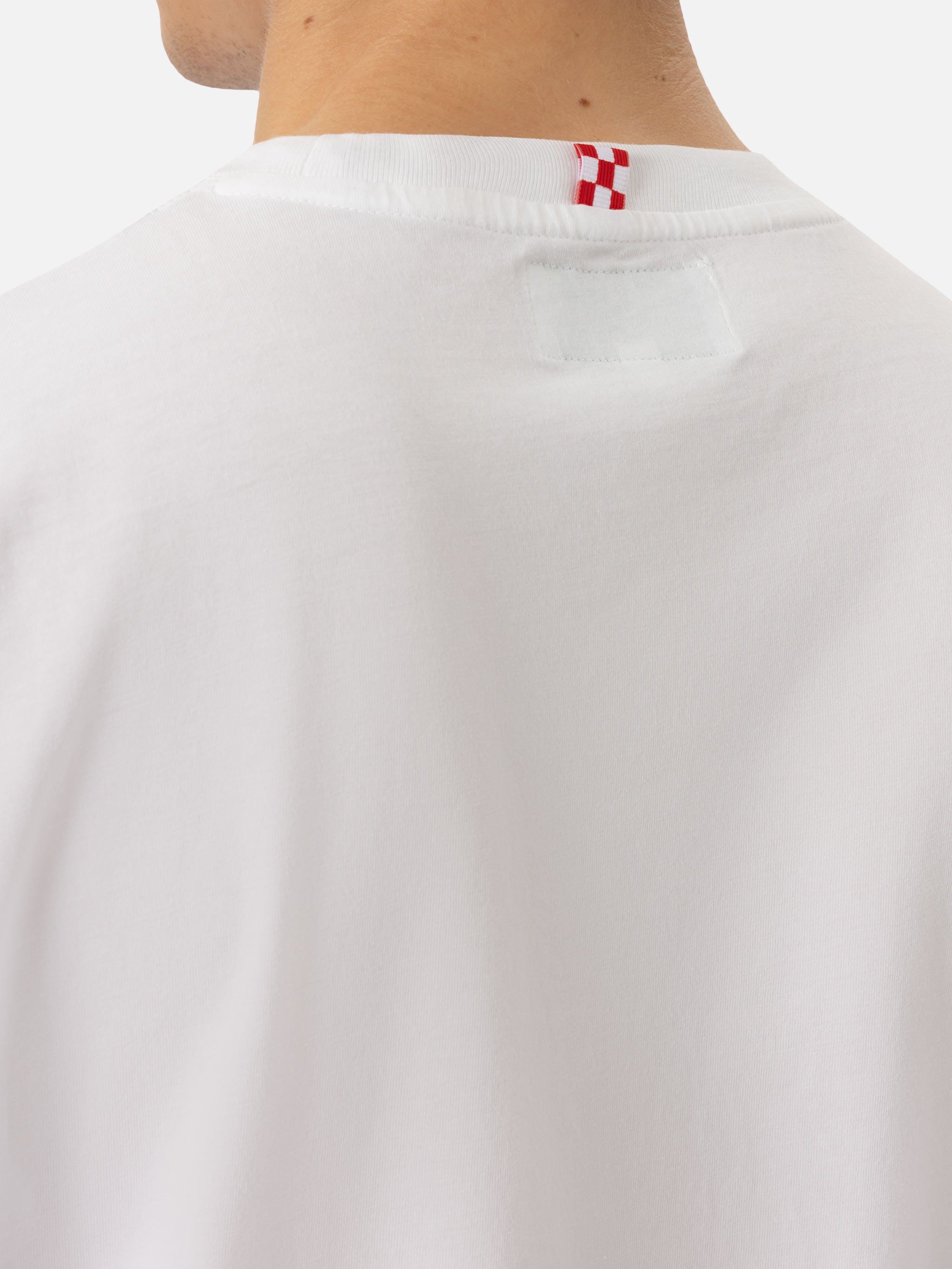 mc2-saint-barth-t-shirt-man-in-cotone-stampa-st-barth-sport-club image 4
