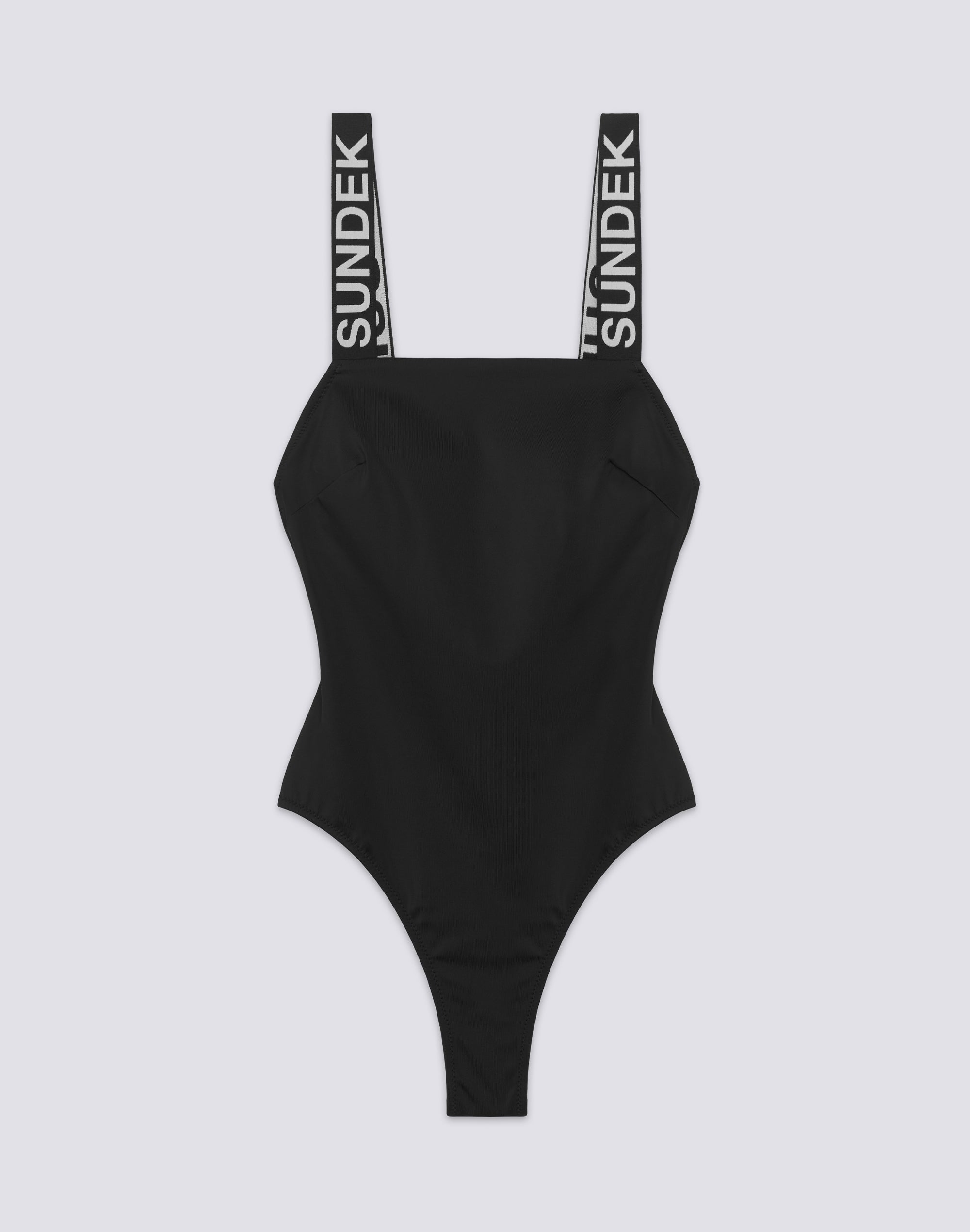 sundek-marylin-costume-intero-donna-elastico-logo-vita-carvico image 1