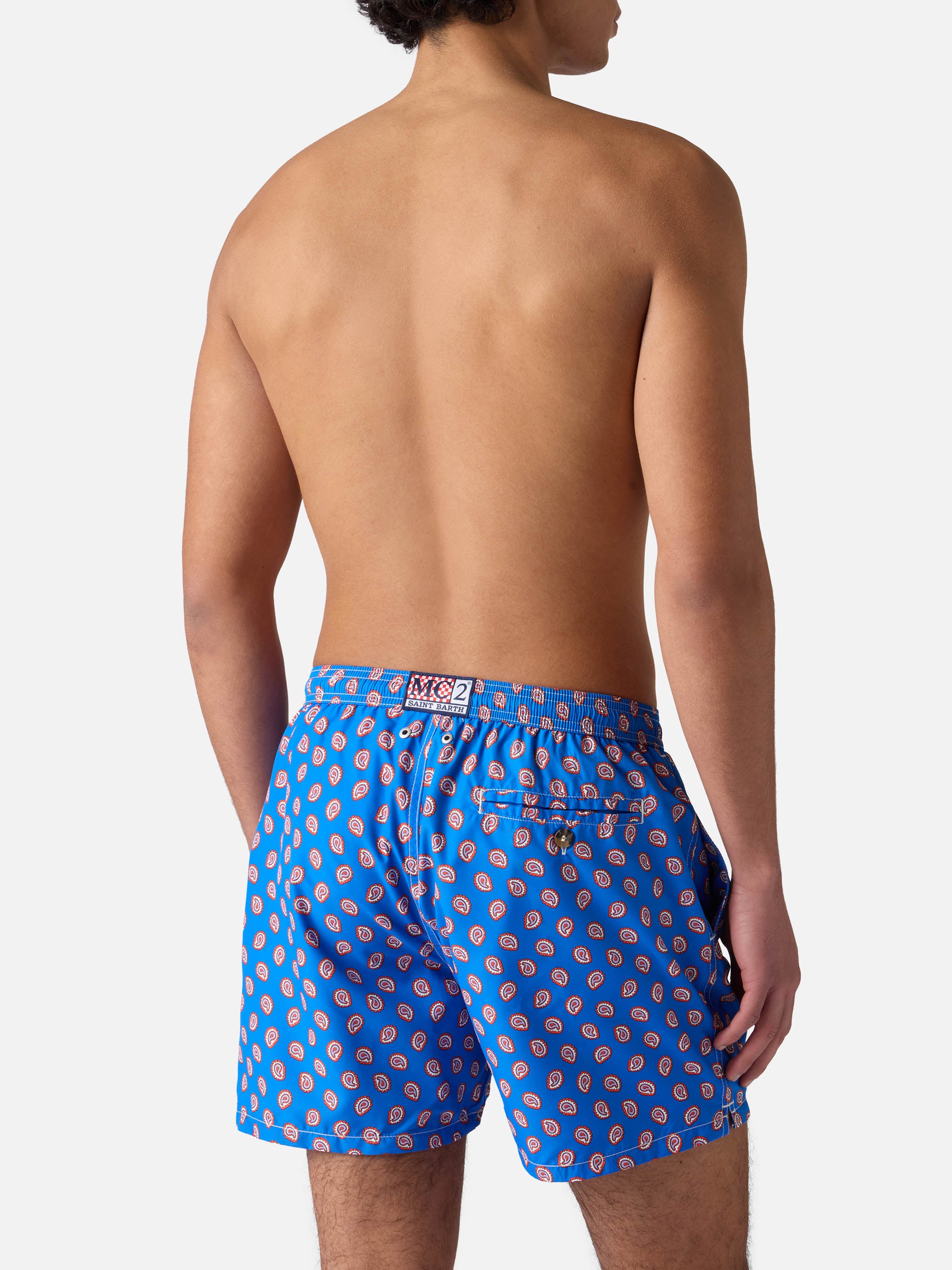 costume-da-bagno-uomo-mc2-saint-barth-lighting-paisley-bluette-tessuto-ultra-lig image 5