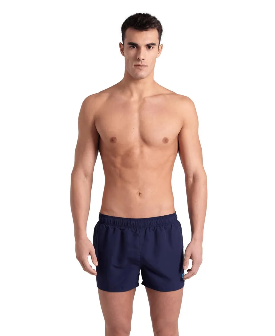 arena-fundamentals-r-x-short-da-mare-uomo-boxer-mare image 1