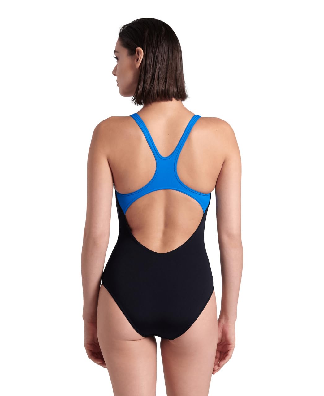 arena-reflecting-swimsuit-swim-pro-back-costume-intero-donna image 2