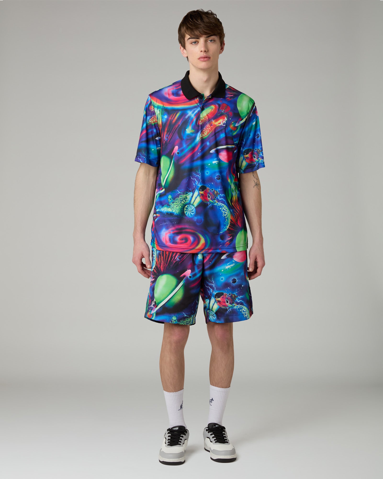 australian-planets-polo-shirt-heritage-polo-ace-stampa-all-over image 2