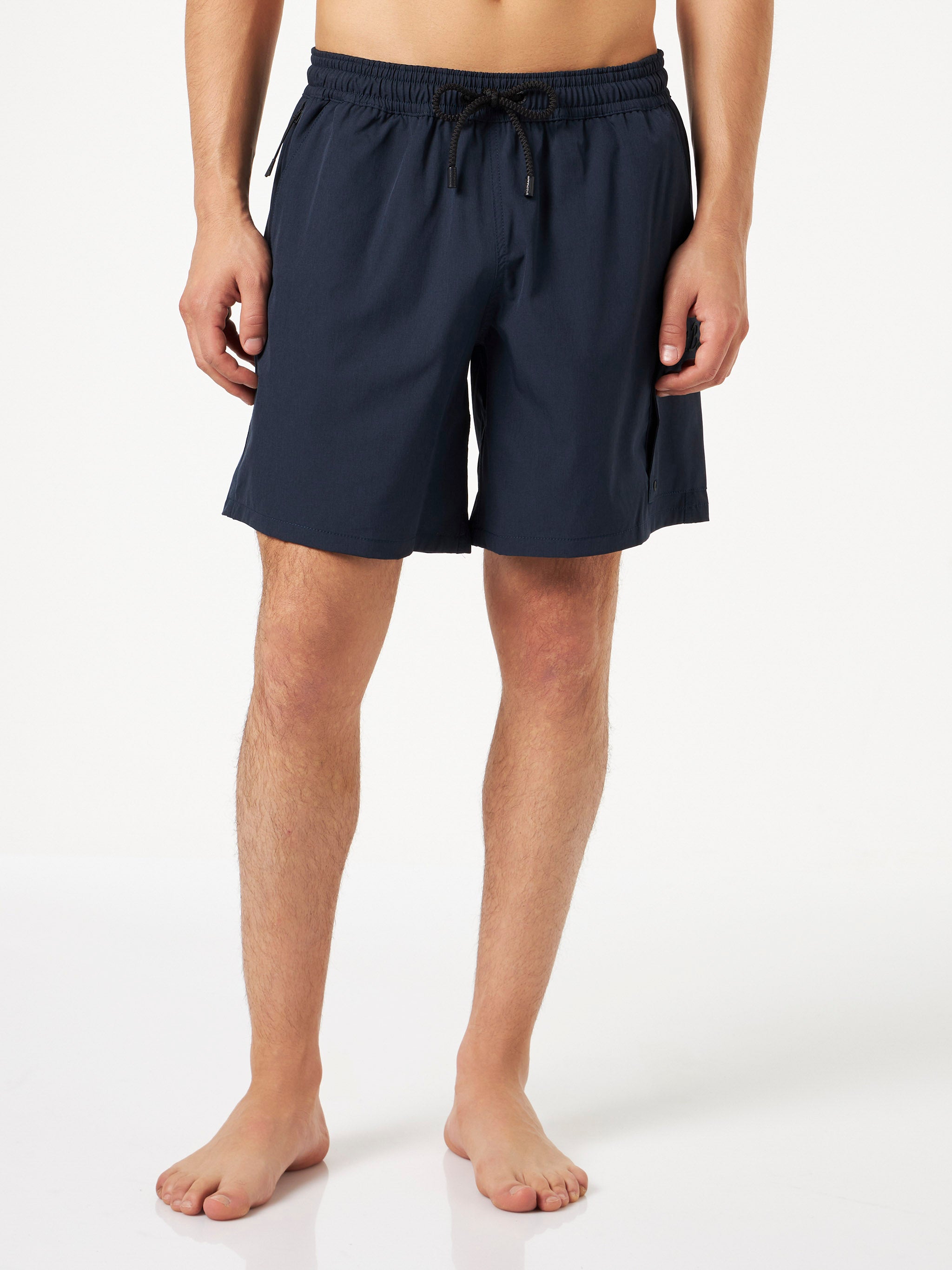 mc2-saint-barth-comfort-costume-mare-uomo-blu-navy-tinta-unita image 3