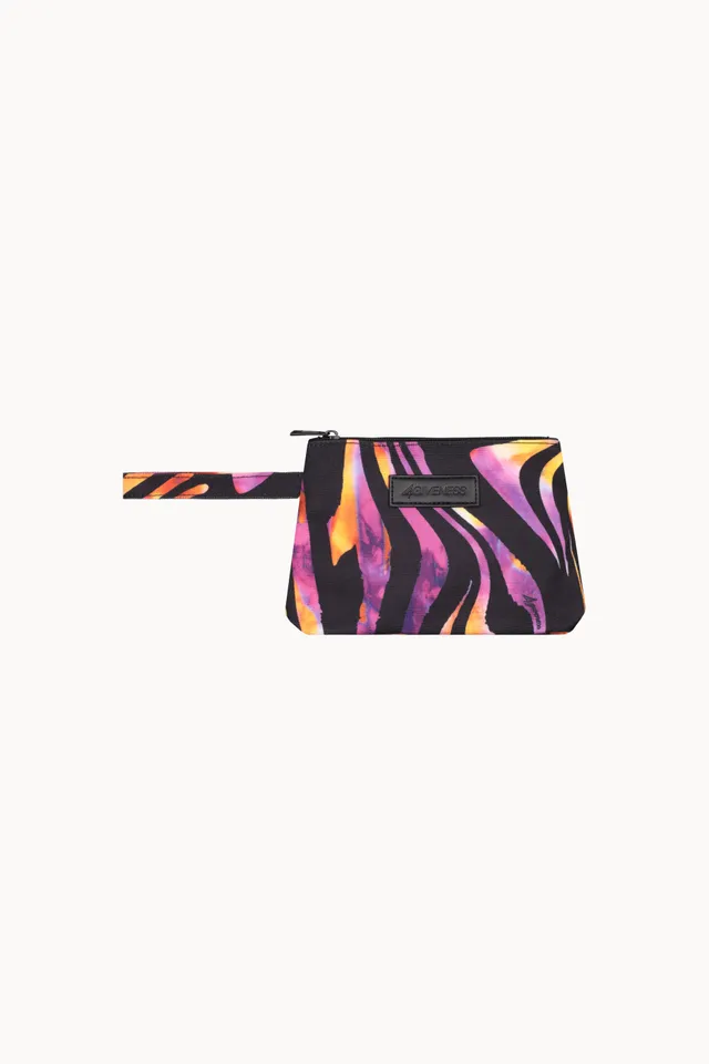 4giveness-mini-pochette-los-angeles-in-polycanvas-donna image 1