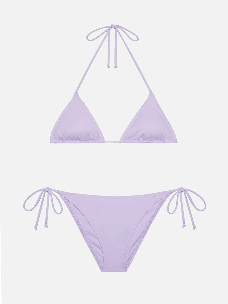 mc2-saint-barth-leah-virgo-bikini-triangolo-slip-lilla-donna image 1