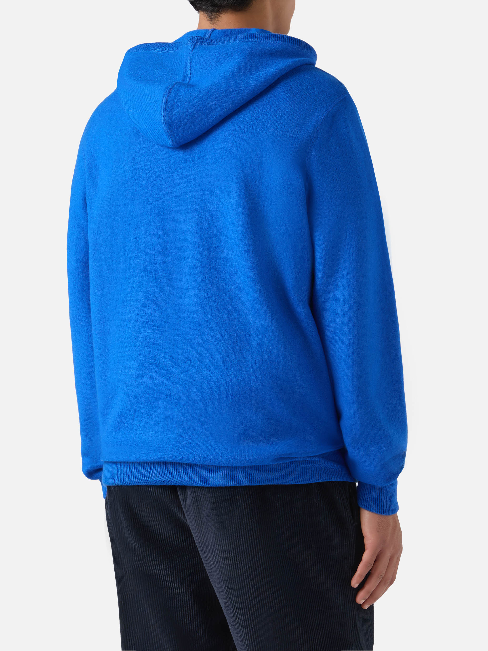 mc2-saint-barth-maglione-jake-uomo-in-lana-merino-blu-con-ricamo-week-end-off image 3