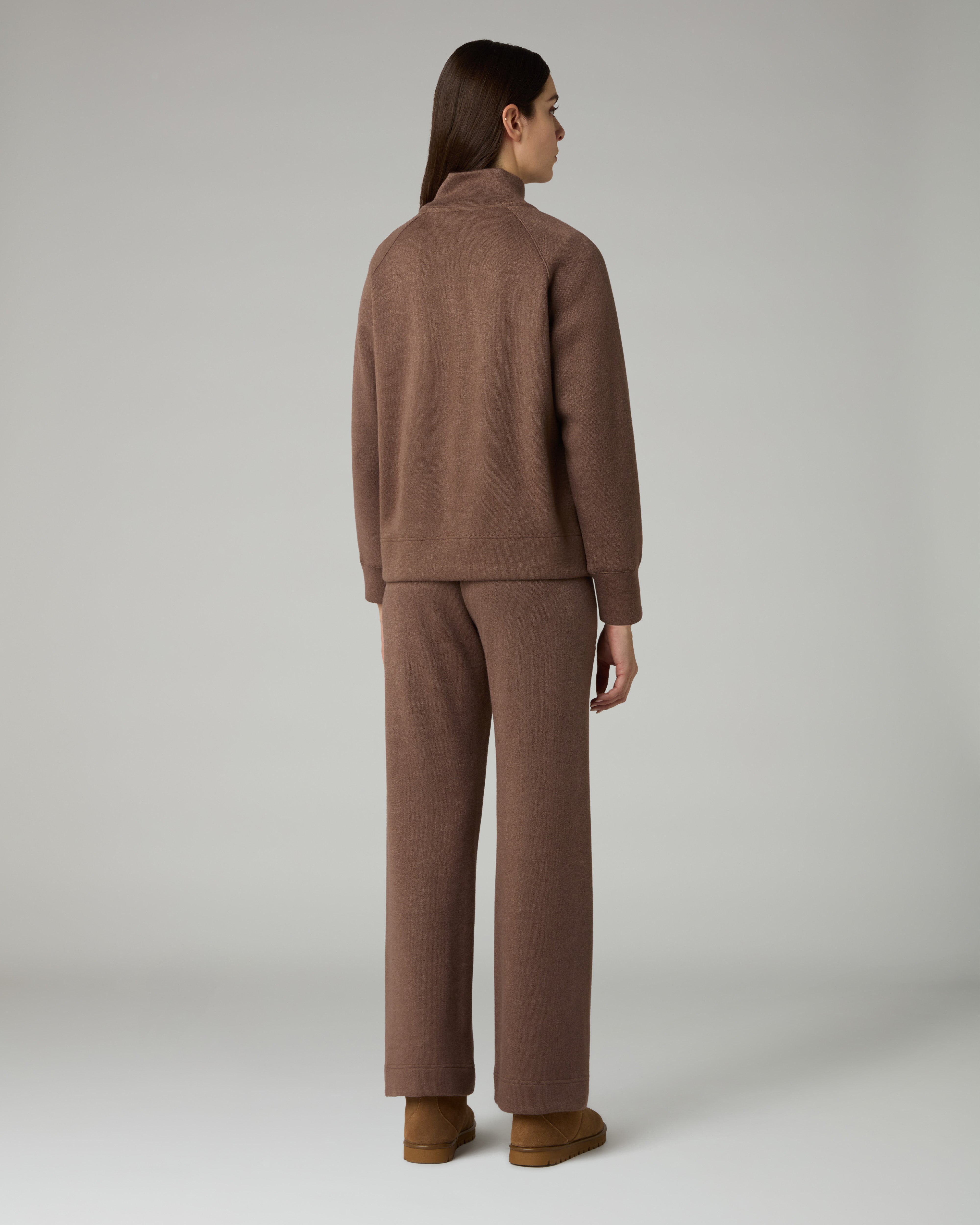 australian-comfy-minou-tuta-calda-nocciola image 2