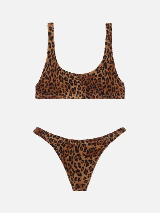 mc2-saint-barth-bikini-a-bralette-naima-e-slip-naomi-in-tessuto-crinkle-con-stam image 1