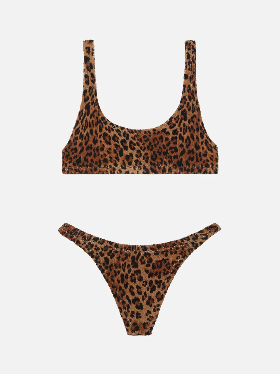 mc2-saint-barth-bikini-a-bralette-naima-e-slip-naomi-in-tessuto-crinkle-con-stam image 1