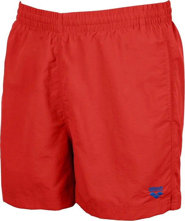 arena-m-fundamentals-sides-vent-boxer-uomo image 1