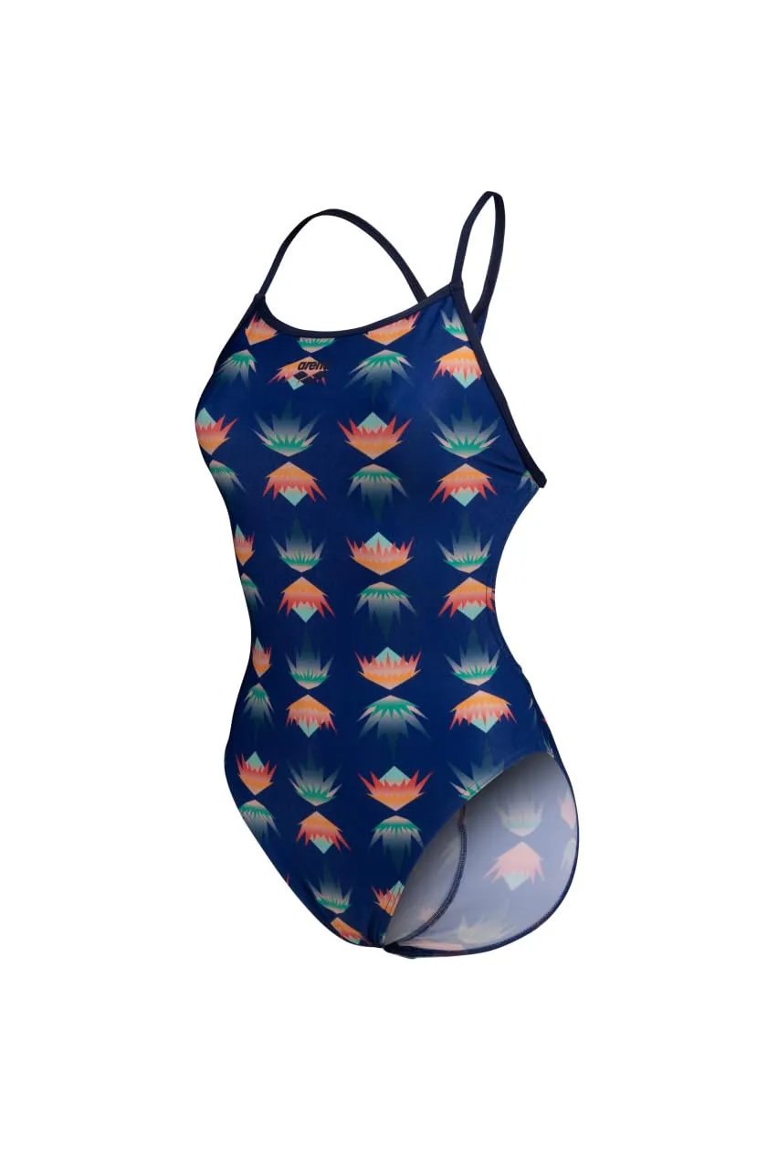 arena-desert-vibes-booster-back-costume-intero-donna image 1