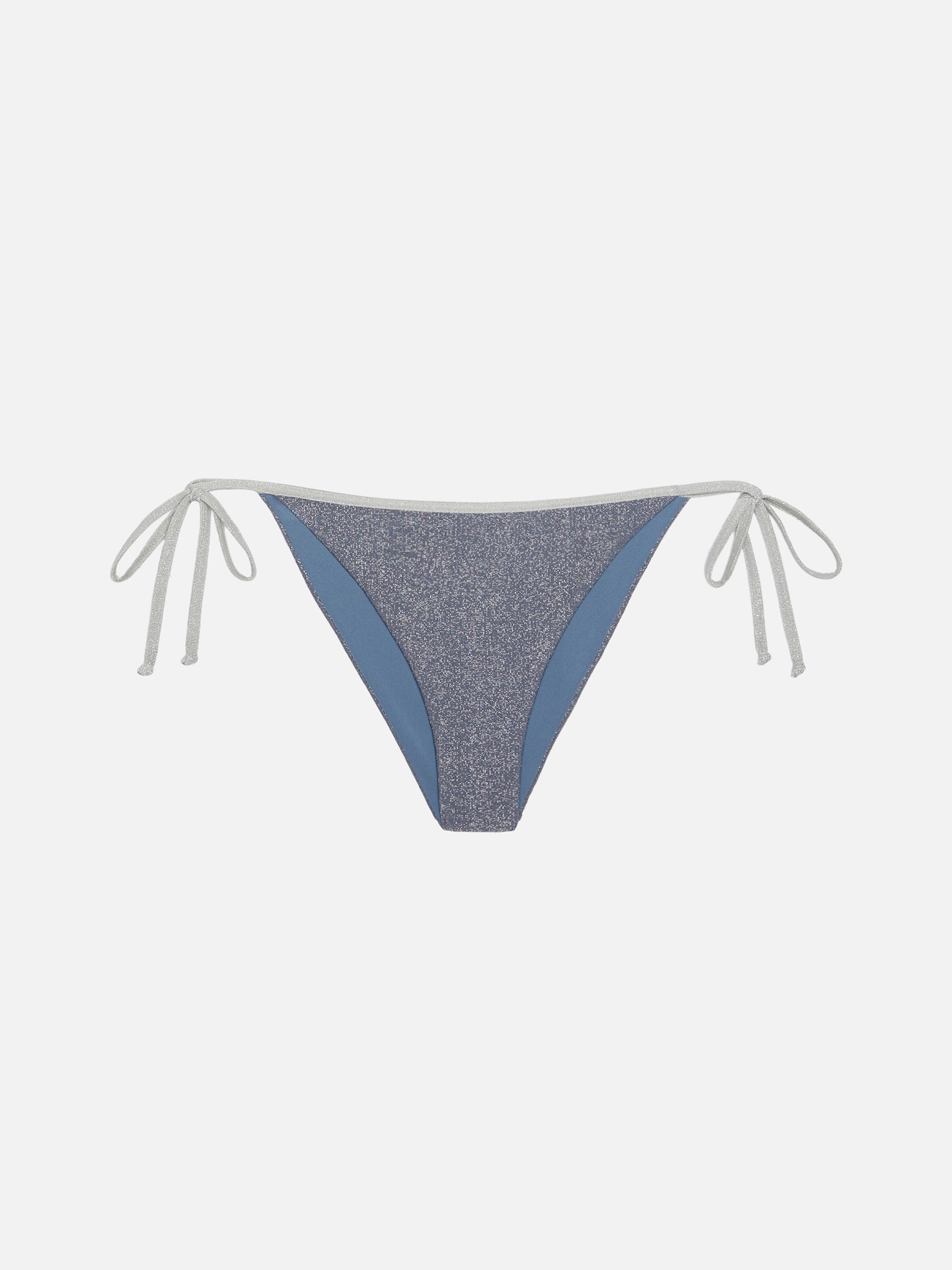 mc2-saint-barth-marielle-mrl0004-slip-mare-lurex-avio-blue image 1