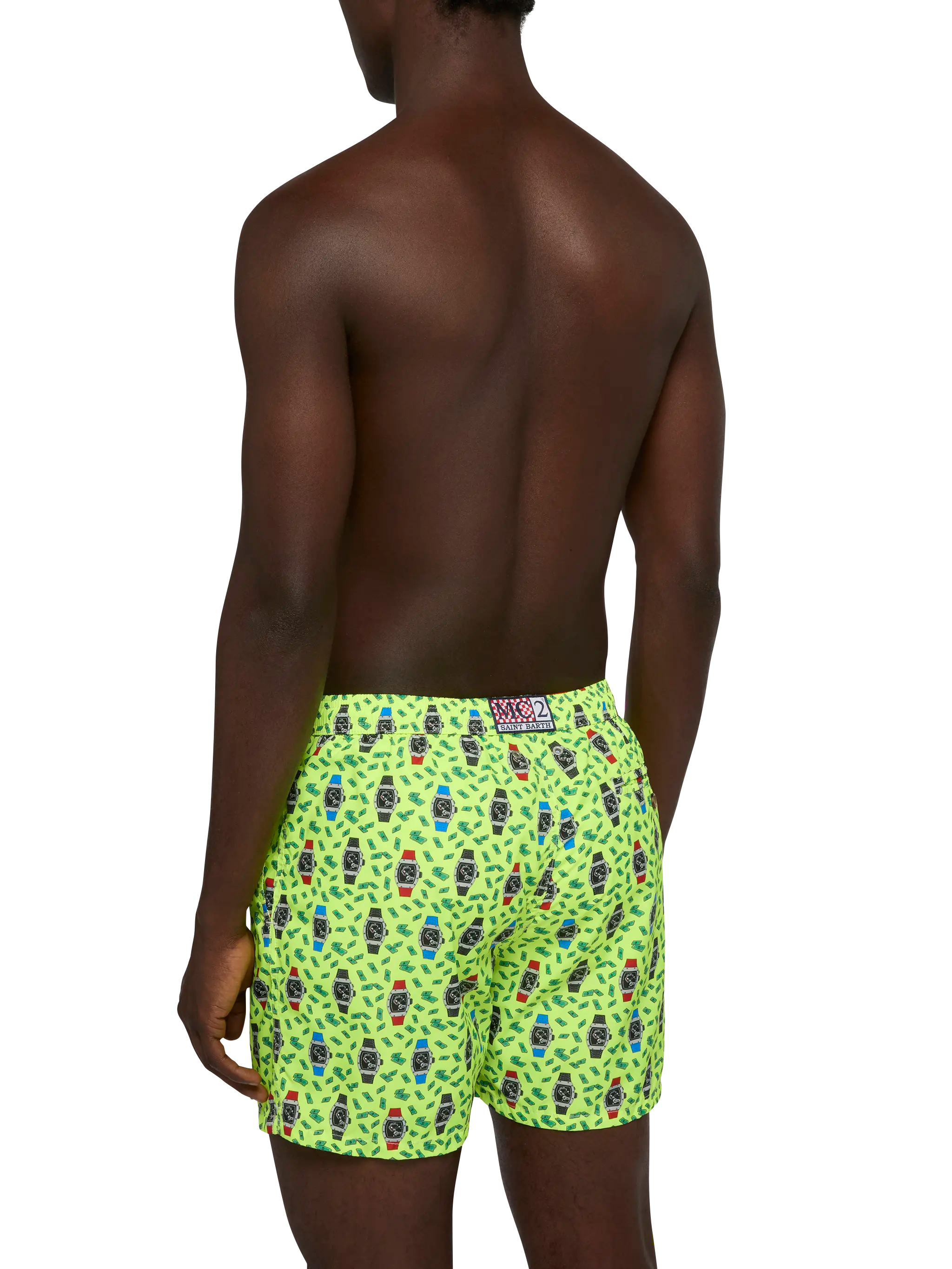 mc2-saint-barth-costume-mare-lighting-boxer-mare-uomo-in-poliestere-riciclato-co image 5