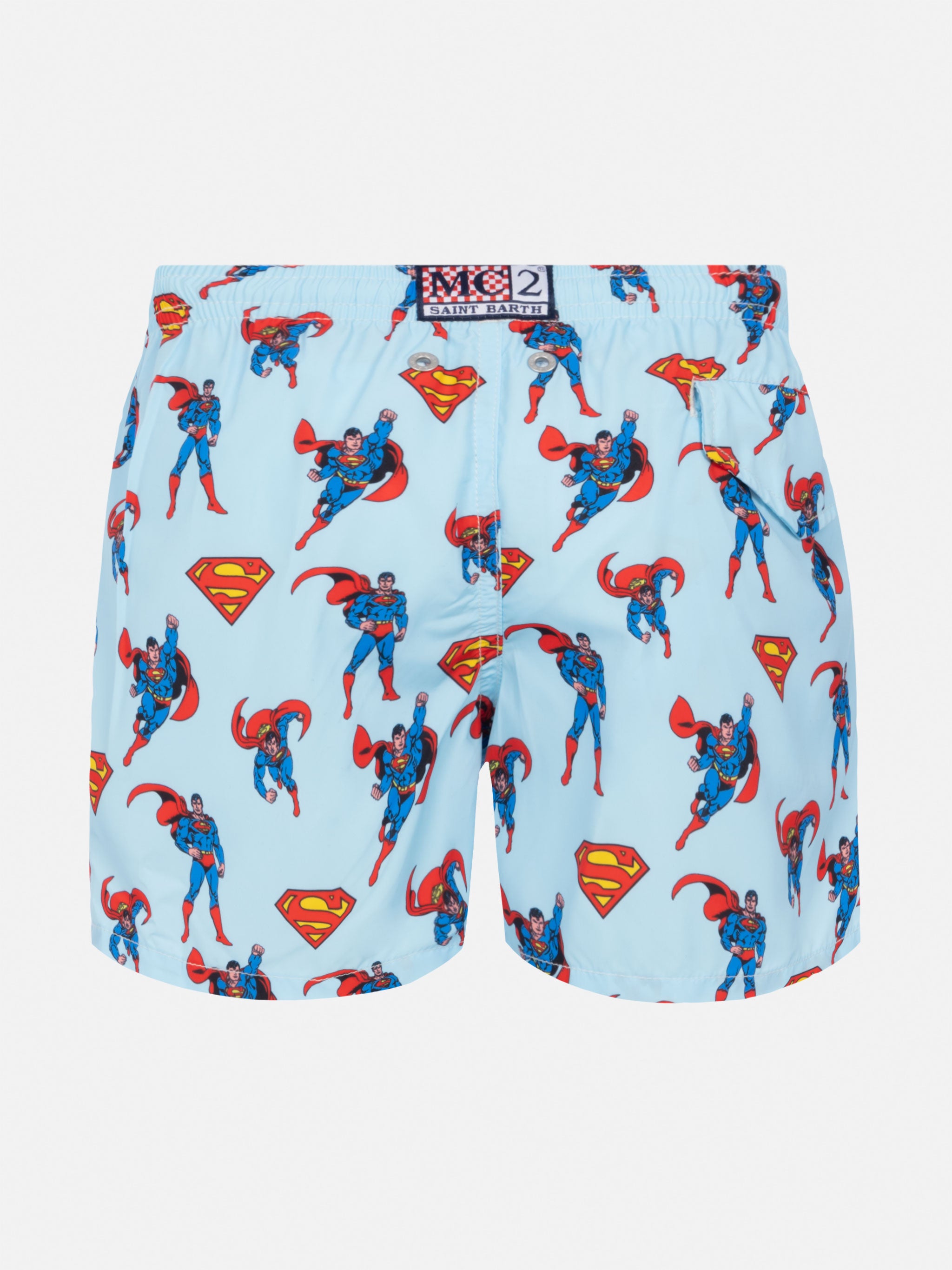 mc2-saint-barth-costume-mare-bambino-jean-lighting-superman-special-edition-stam image 2