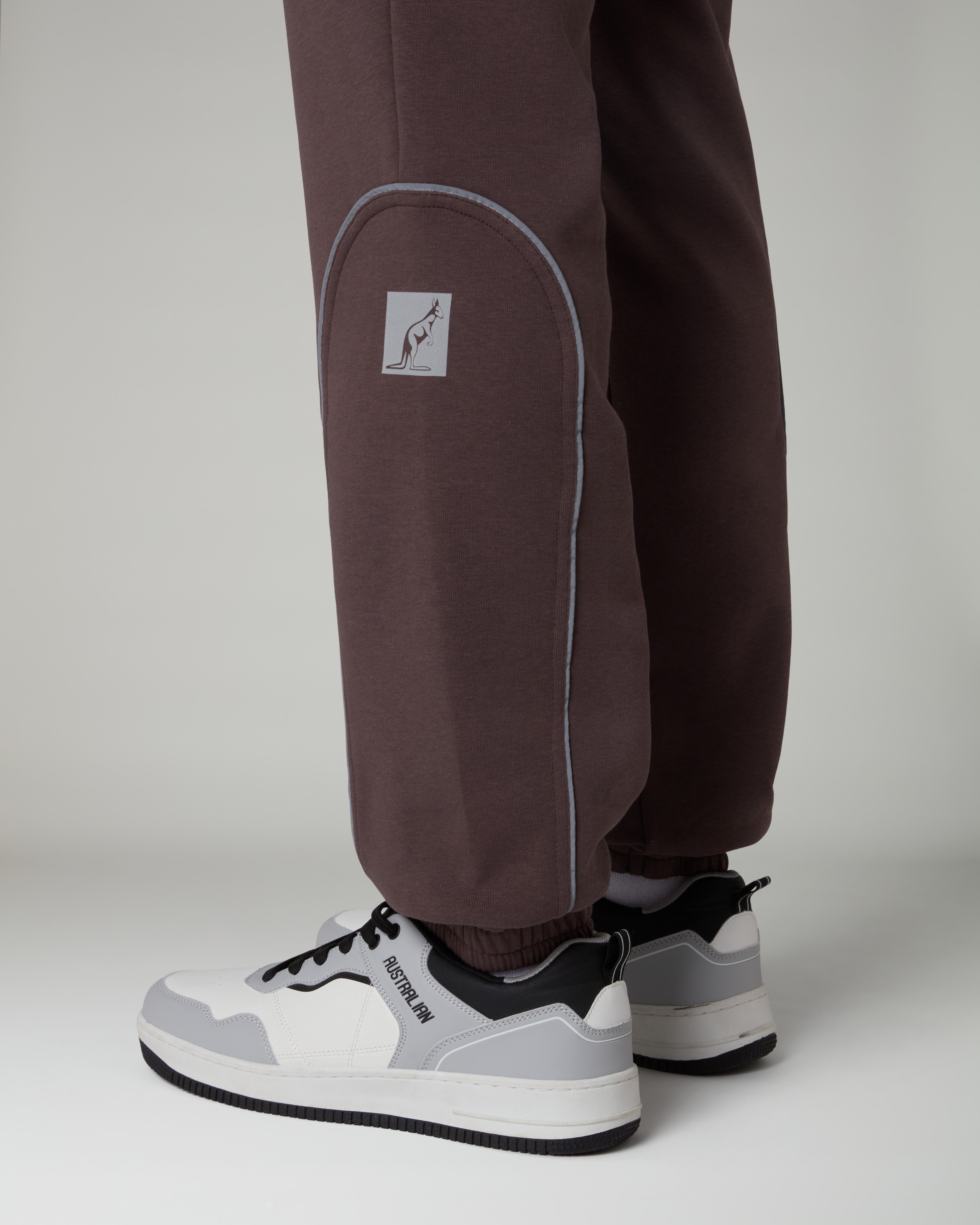 australian-nocturna-track-pant-caff-pantalone-felpa-invernale image 5