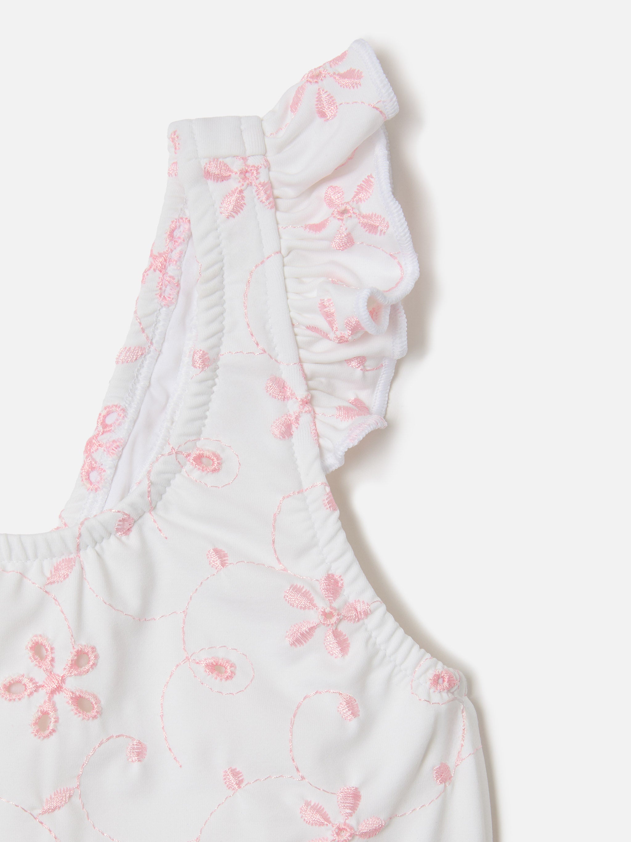 mc2-saint-barth-costume-intero-pinkie-in-sangallo-ricamato-rosa-da-neonata image 3