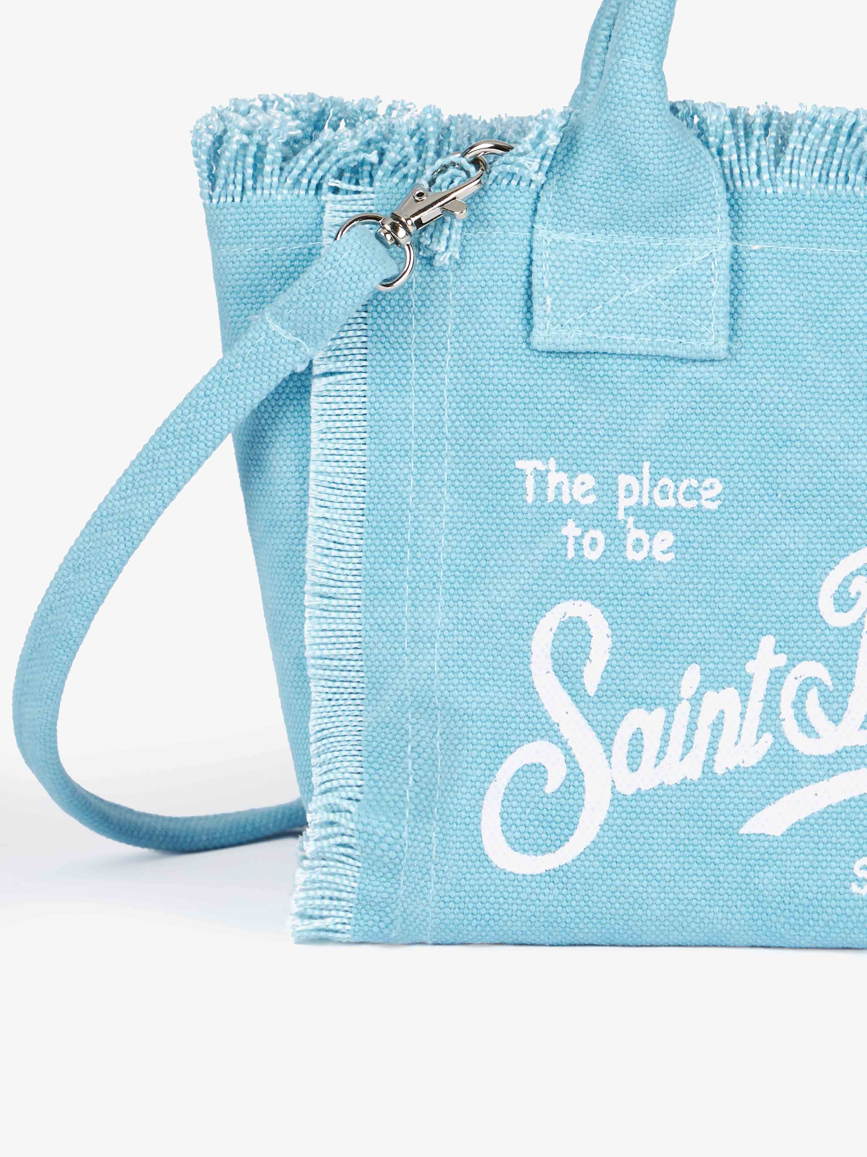 mc2-saint-barth-mini-vanity-canvas-bag-azzurra-borsa-donna-in-tela-di-cotone-con image 4