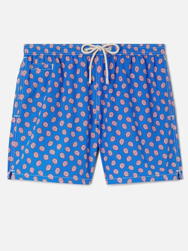 costume-da-bagno-uomo-mc2-saint-barth-lighting-paisley-bluette-tessuto-ultra-lig image 1