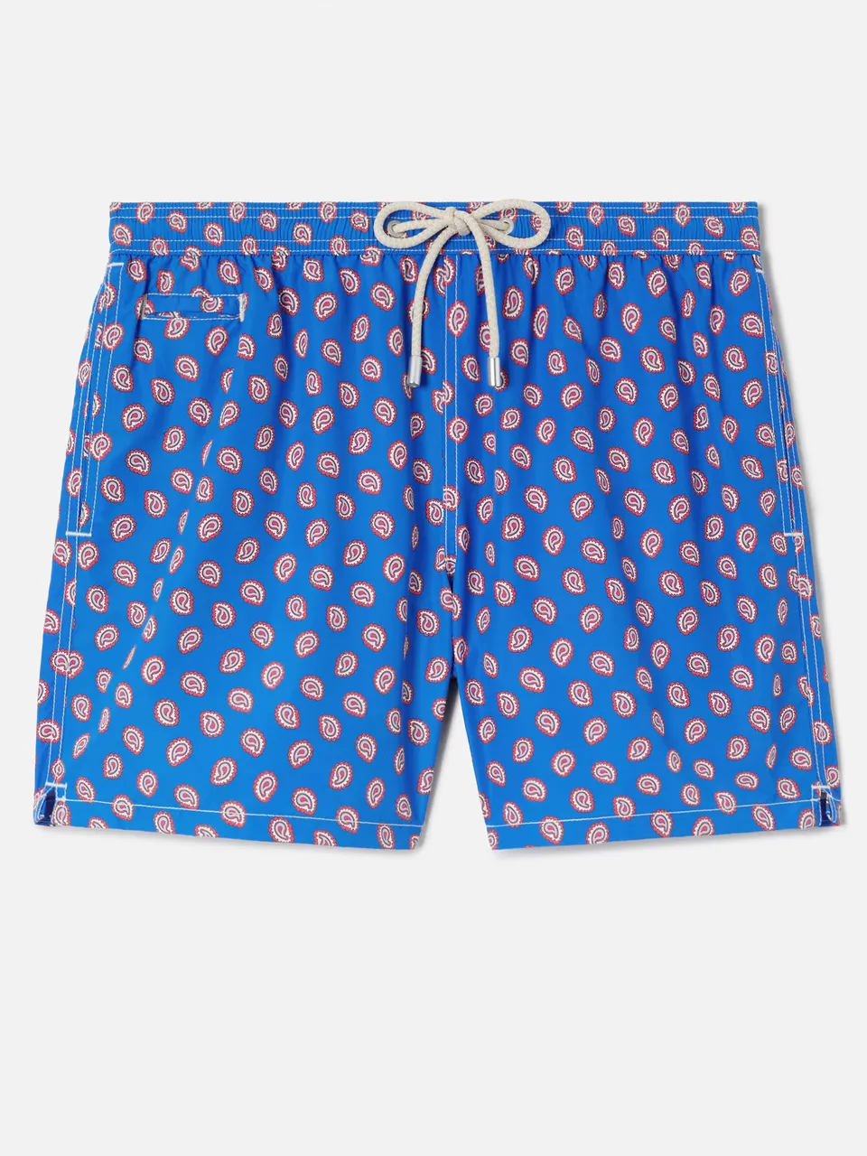 costume-da-bagno-uomo-mc2-saint-barth-lighting-paisley-bluette-tessuto-ultra-lig image 1