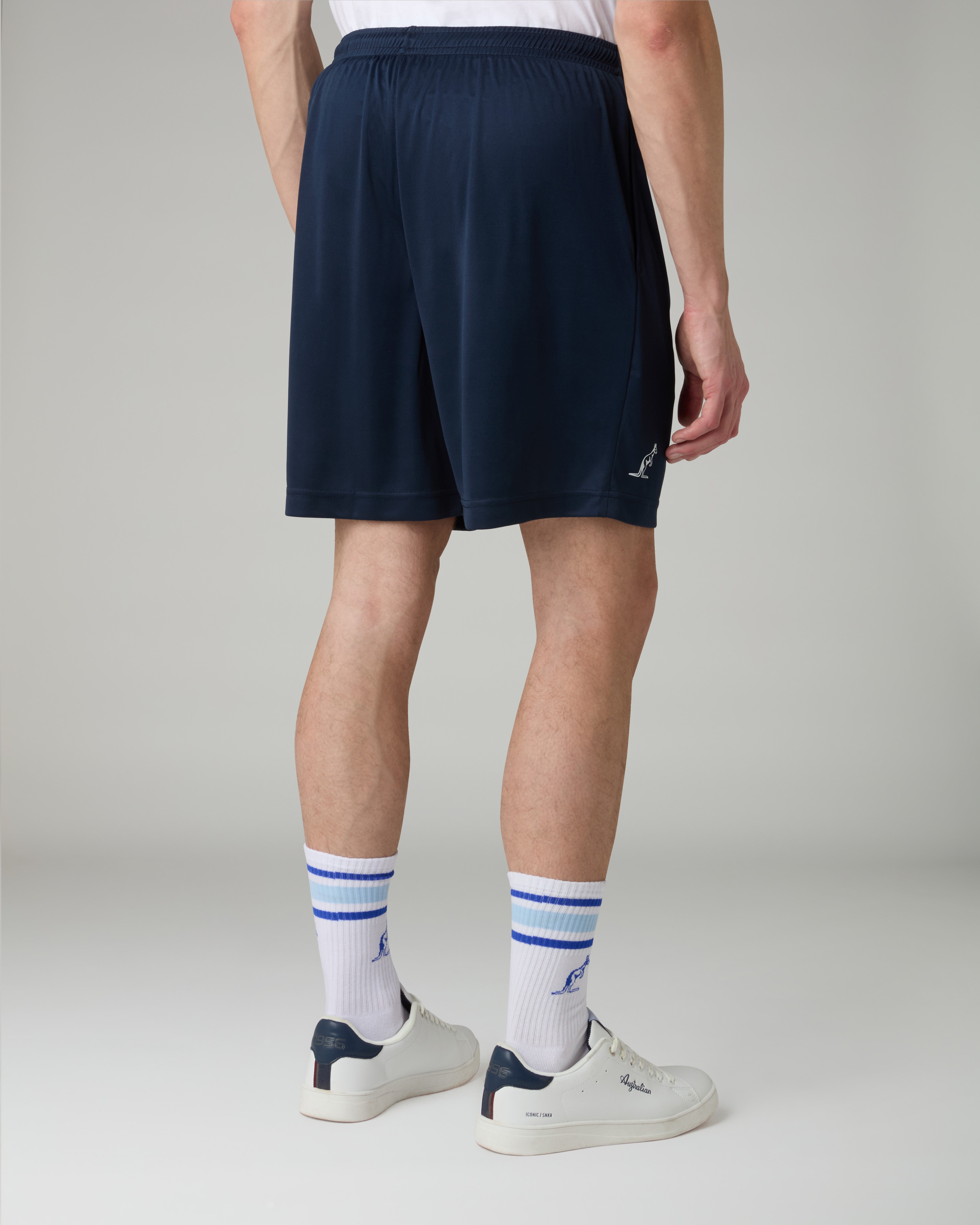 australian-ace-short-eclipse-blue-con-slip-interno image 3