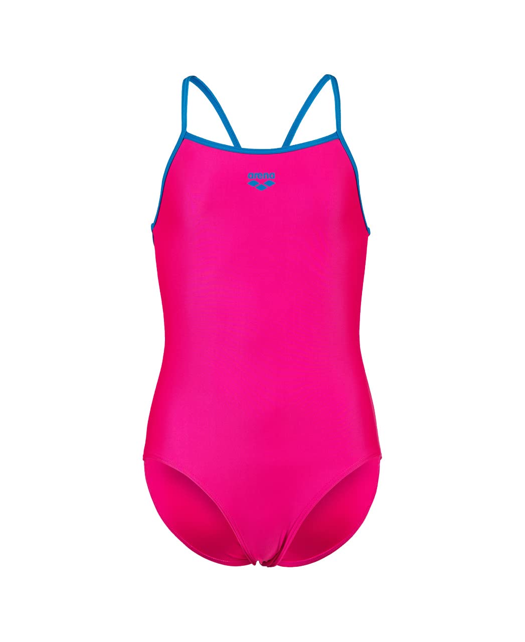 arena-feel-light-drop-back-costume-intero-bambina image 8