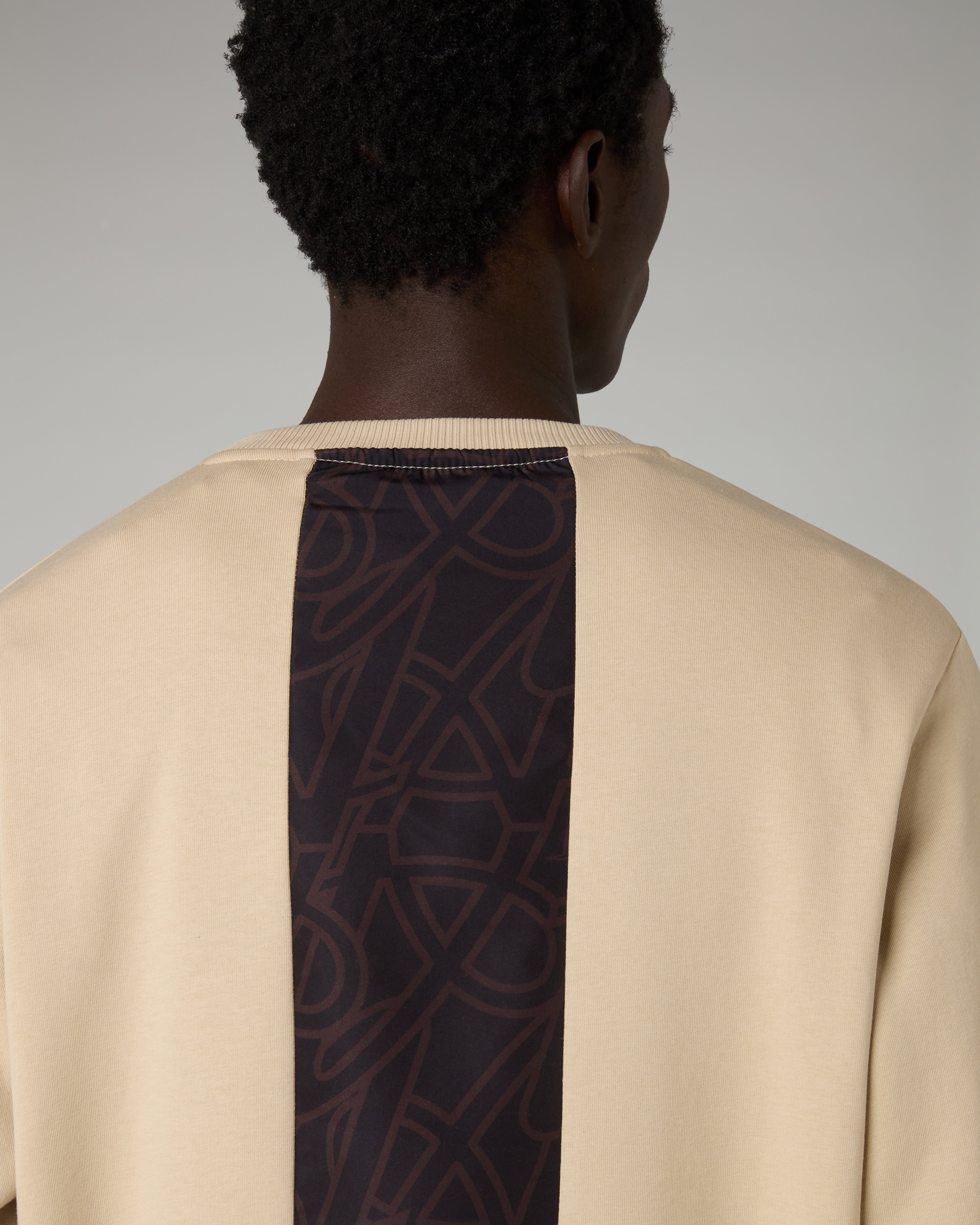 australian-iconissima-crewneck-felpa-girocollo-sportswear image 5