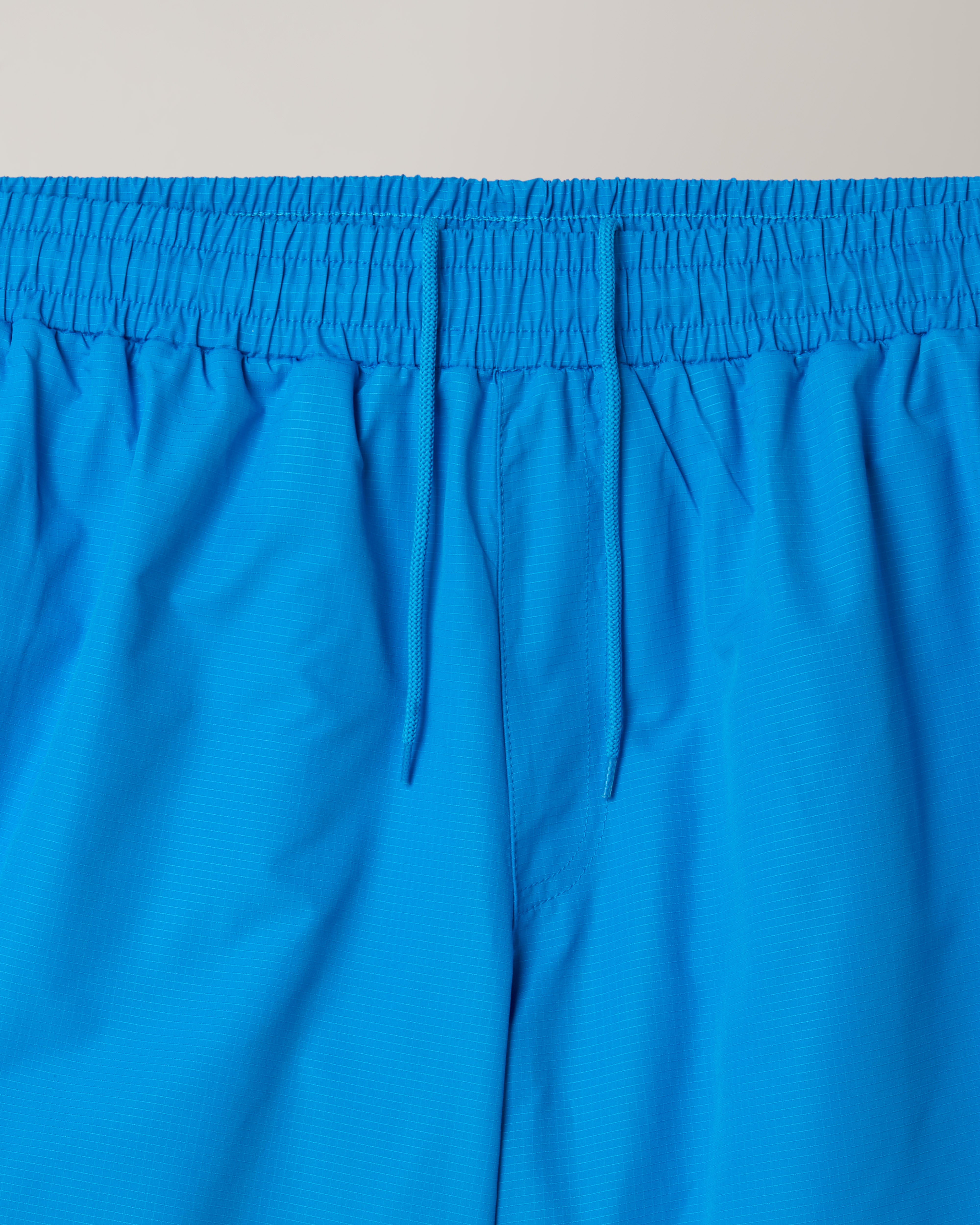 australian-poison-swimshort-blu-capri-con-slip-interno image 6