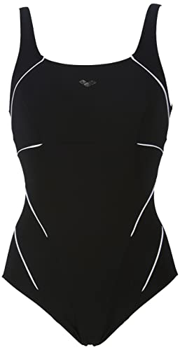 arena-w-jewel-one-piece-r-costume-intero-donna image 8