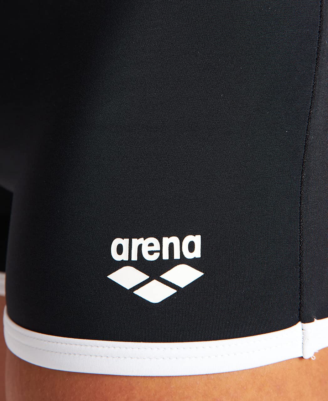 arena-m-fundamentals-borders-short-uomo image 5