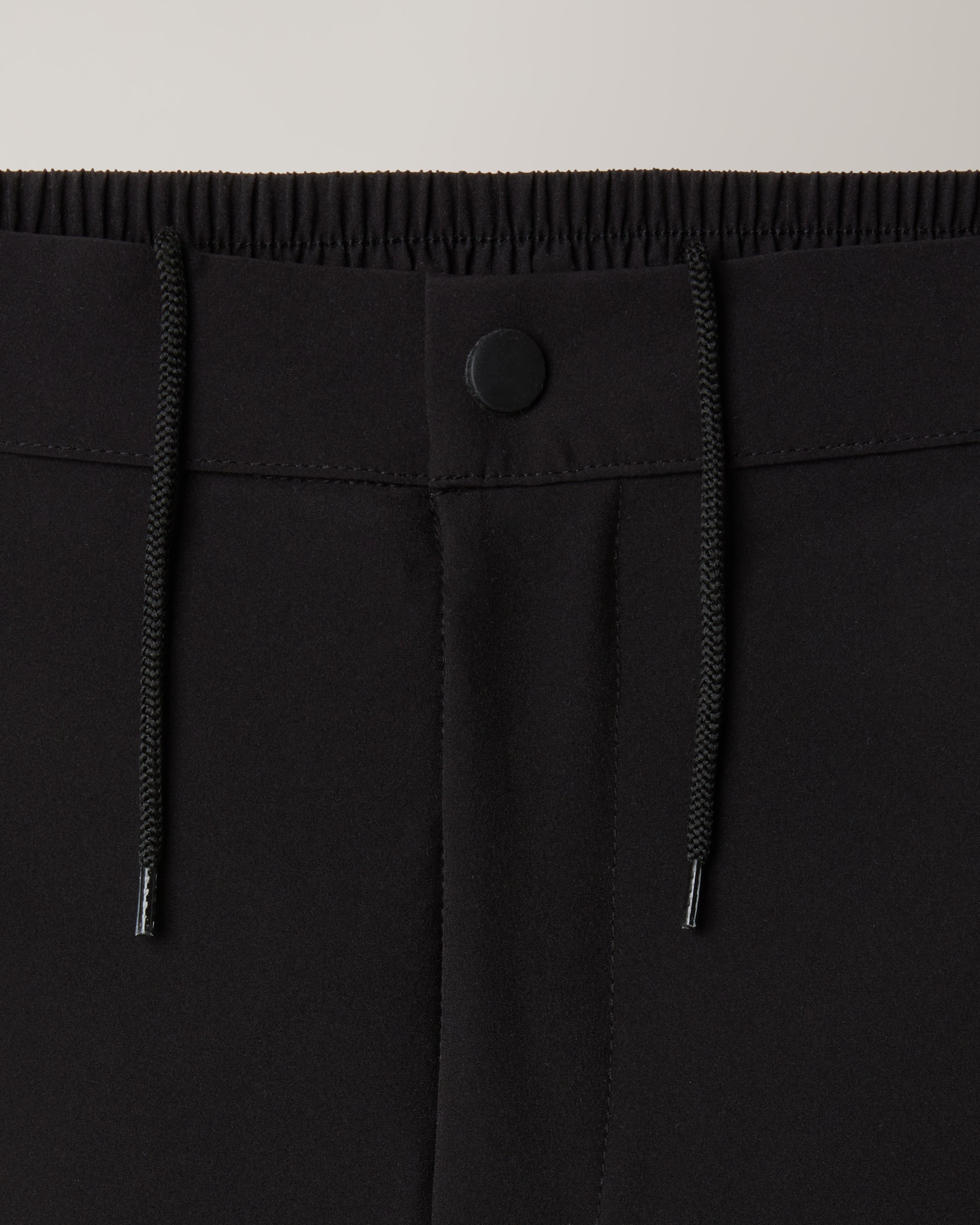 australian-city-camomaps-short-urban-bermuda-nero-zip image 5