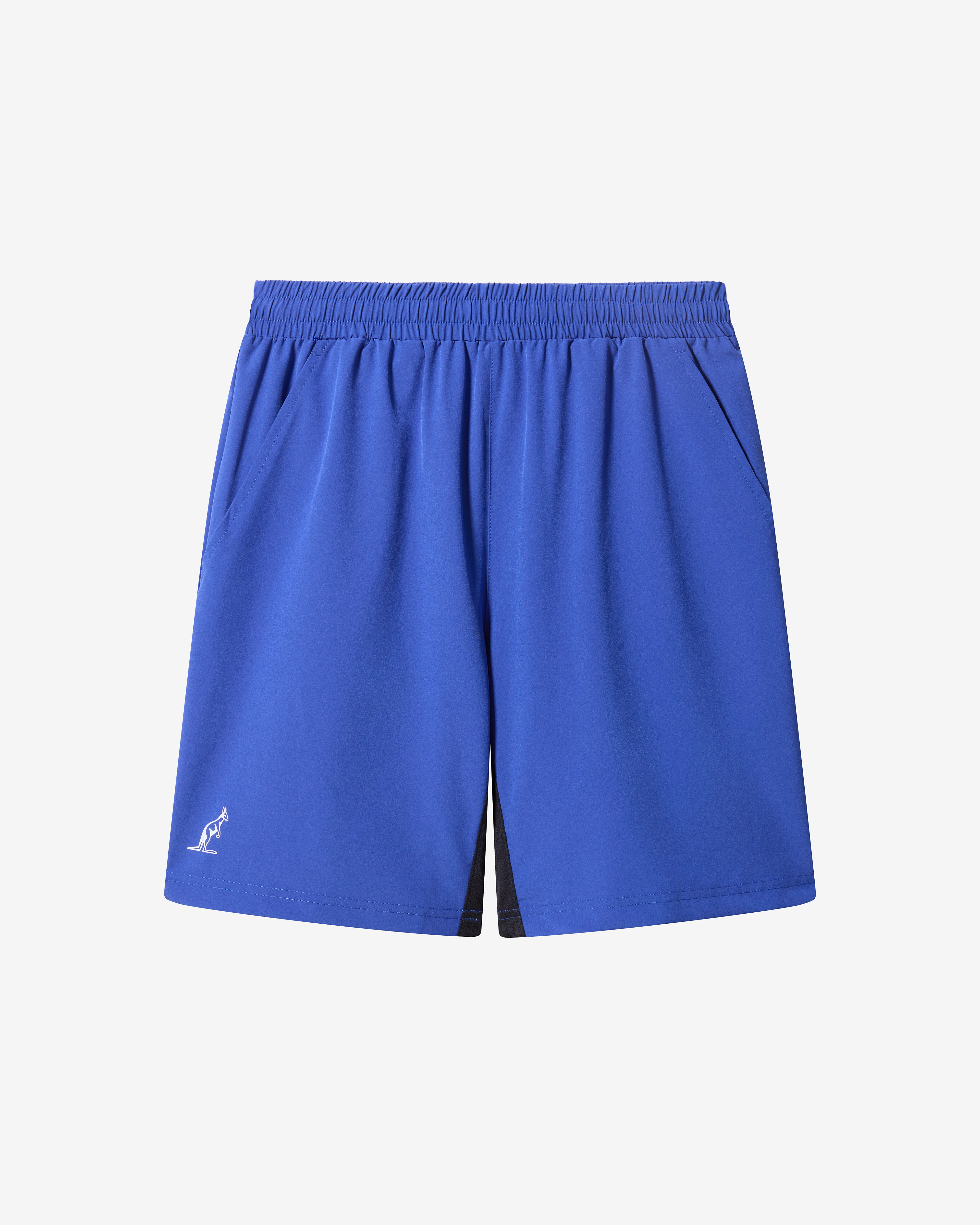 australian-match-short-short-bi-elastico-slam-traspirante image 6