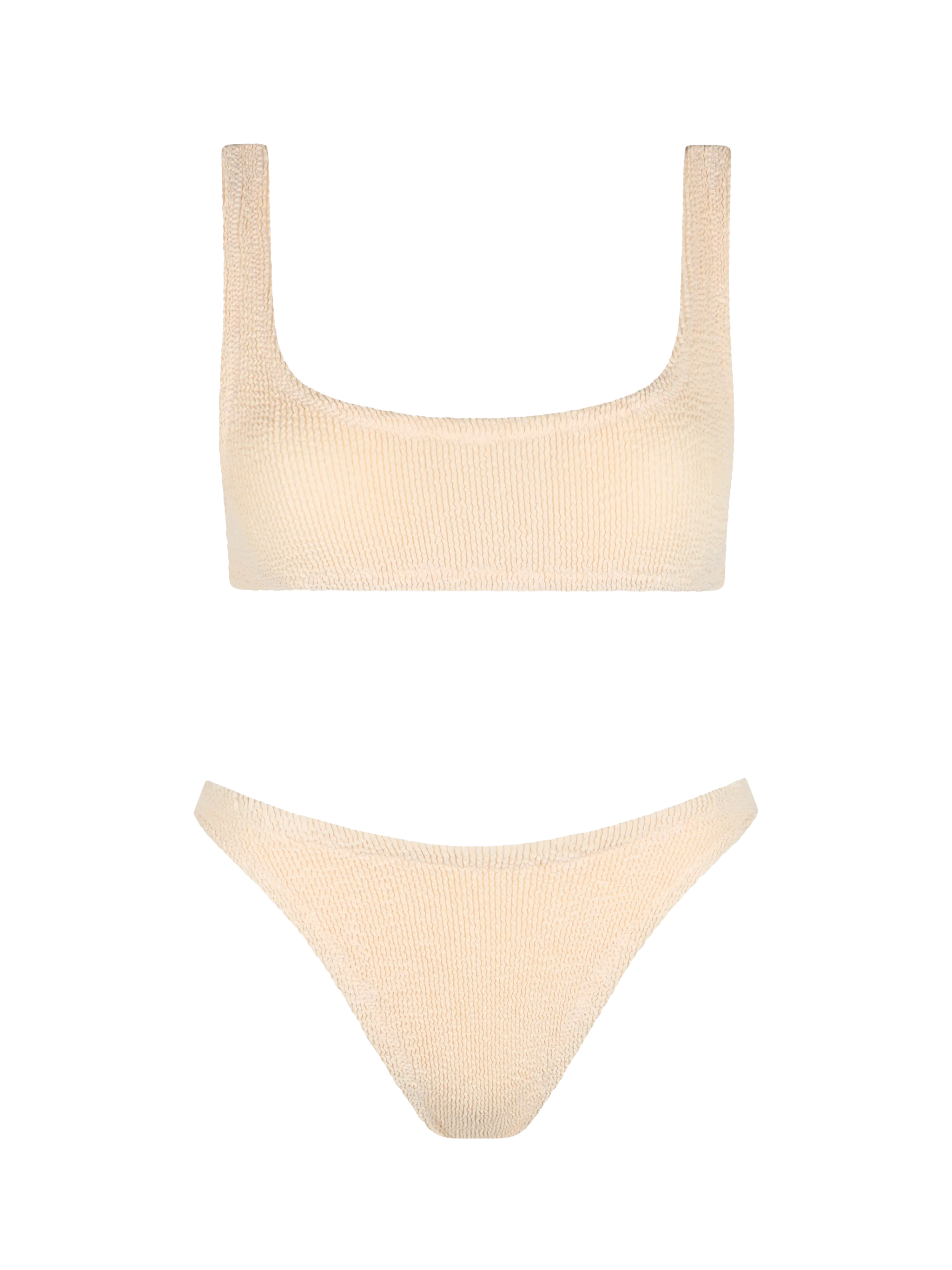 mc2-saint-barth-bikini-naima-elise-crinkle-beige-bralette-slip image 1