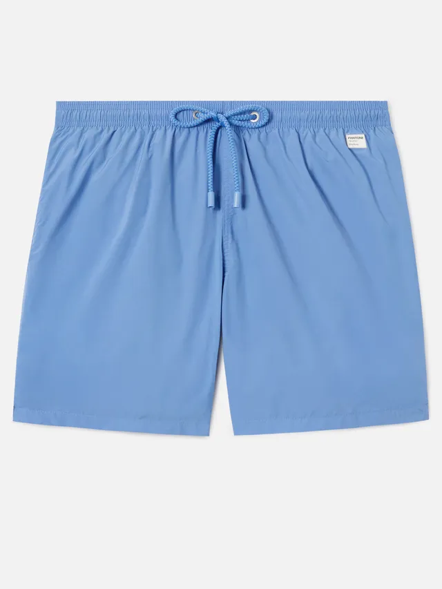 mc2-saint-barth-costume-mare-uomo-lighting-pantone-azzurro-special-edition-quick image 1