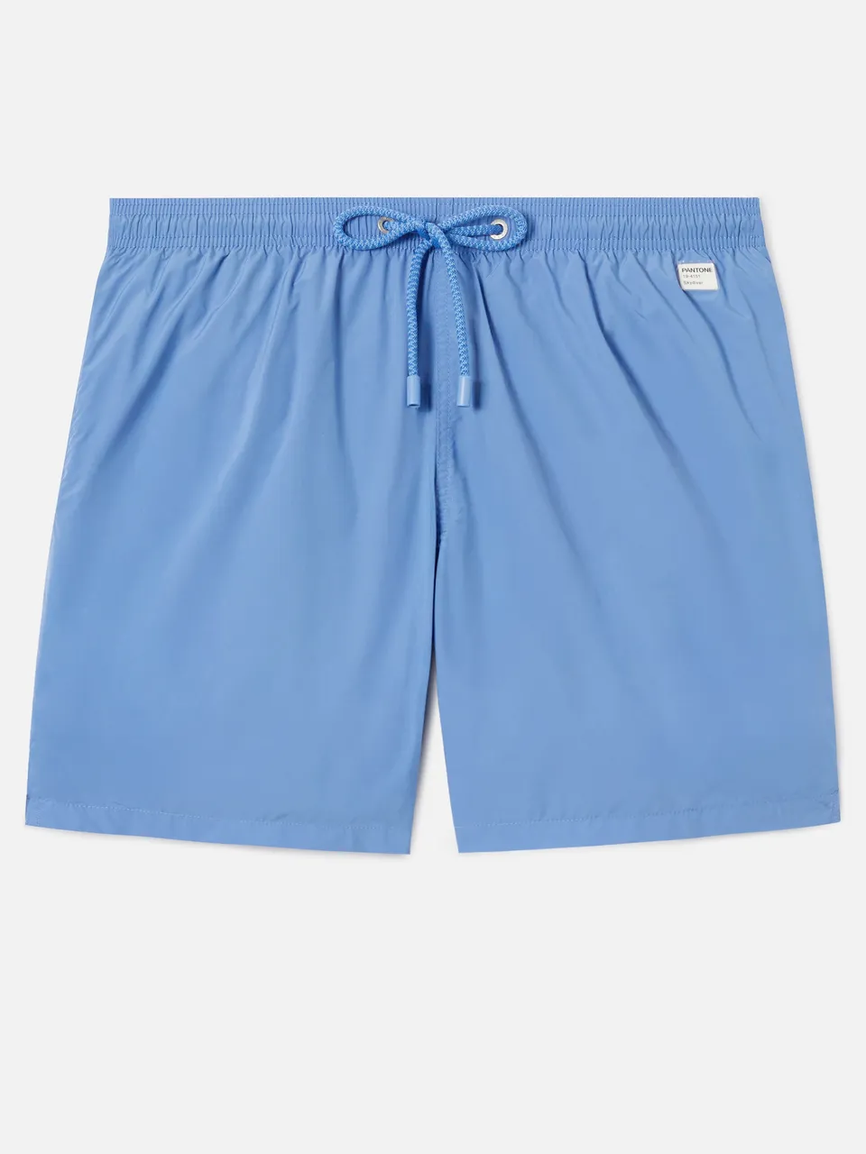 mc2-saint-barth-costume-mare-uomo-lighting-pantone-azzurro-special-edition-quick image 1