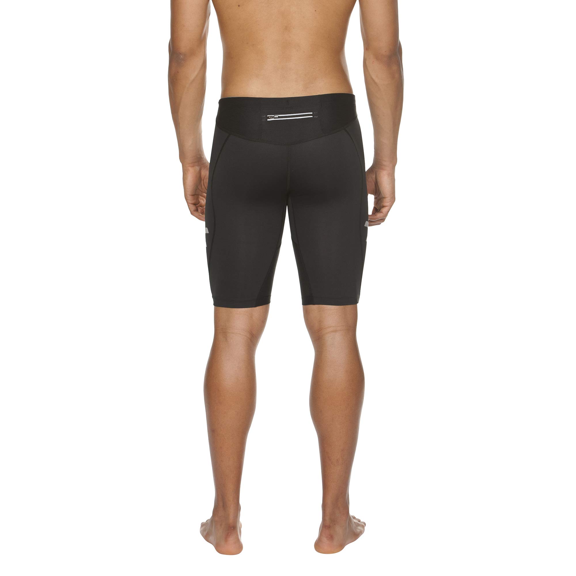 arena-run-short-tight-bermuda-nuoto-uomo image 6