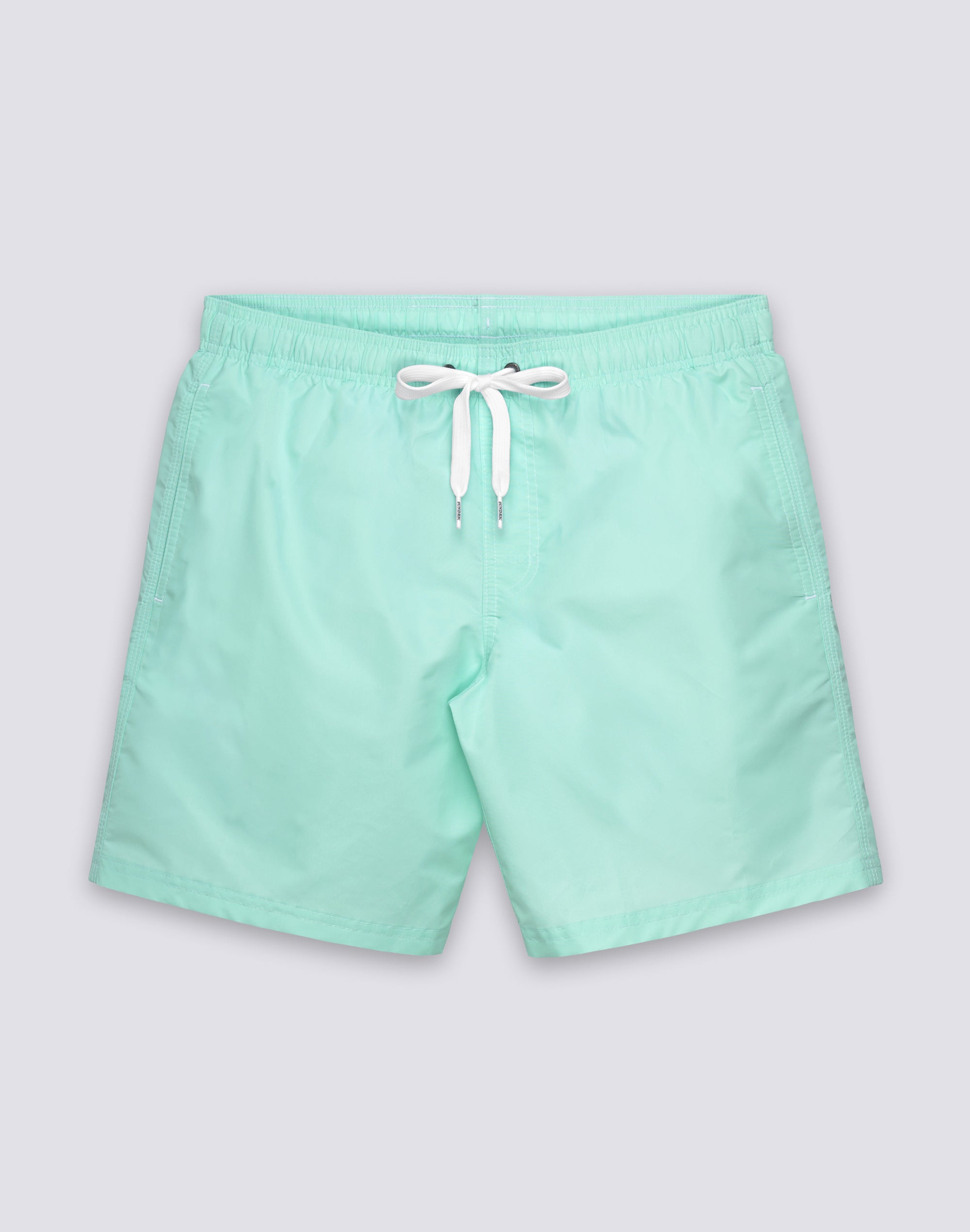 sundek-m505bdta100-costume-uomo-media-lunghezza-iconic-taffeta image 2