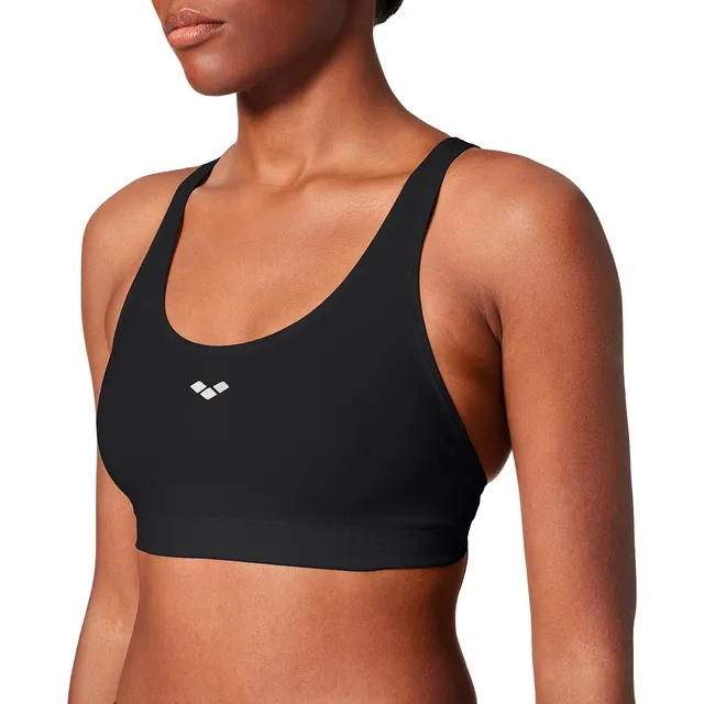 arena-w-metis-reggiseno-sportivo-donna image 1