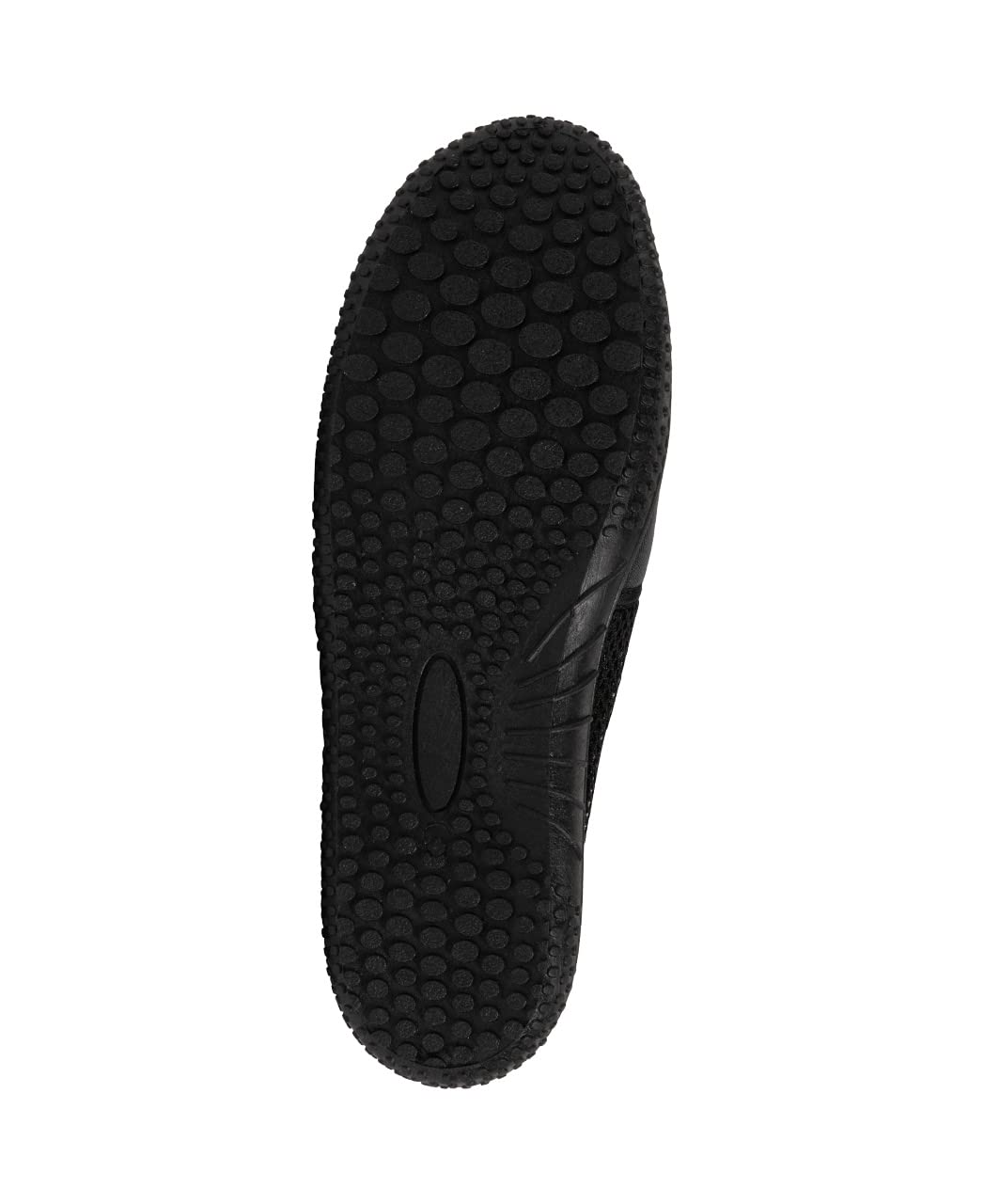 arena-watershoes-flip-flop-ciabatte-mare-uomo image 3