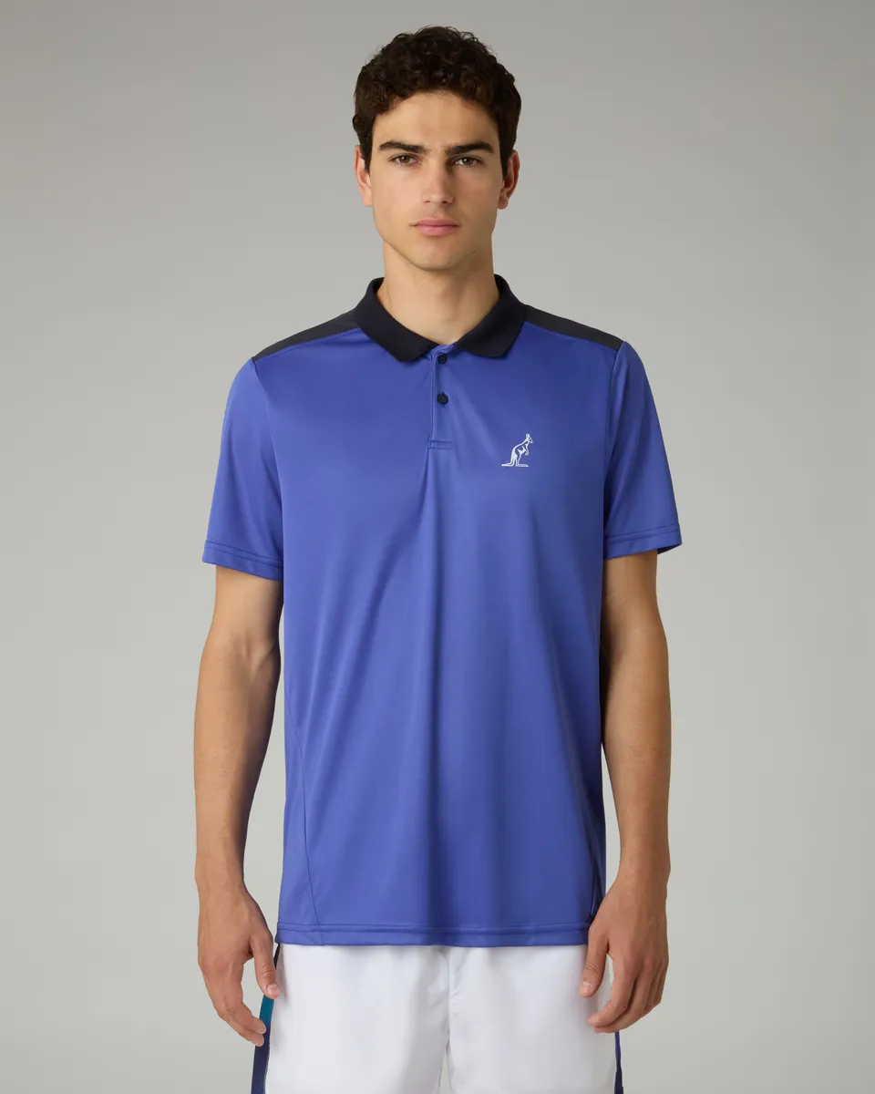 australian-energy-polo-tennis-ace-liberty-blu image 1