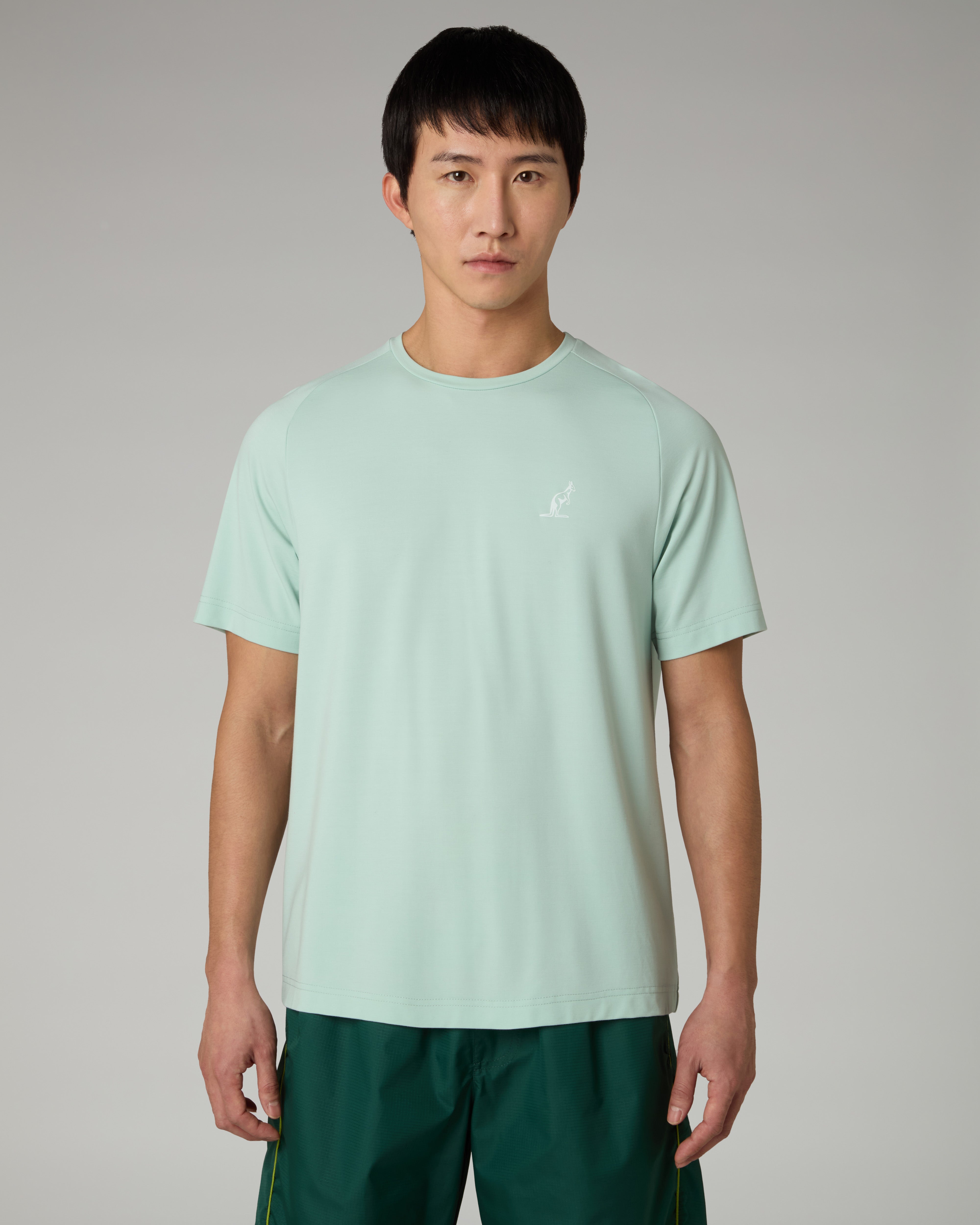 australian-poison-t-shirt-flow-regular-fit image 1