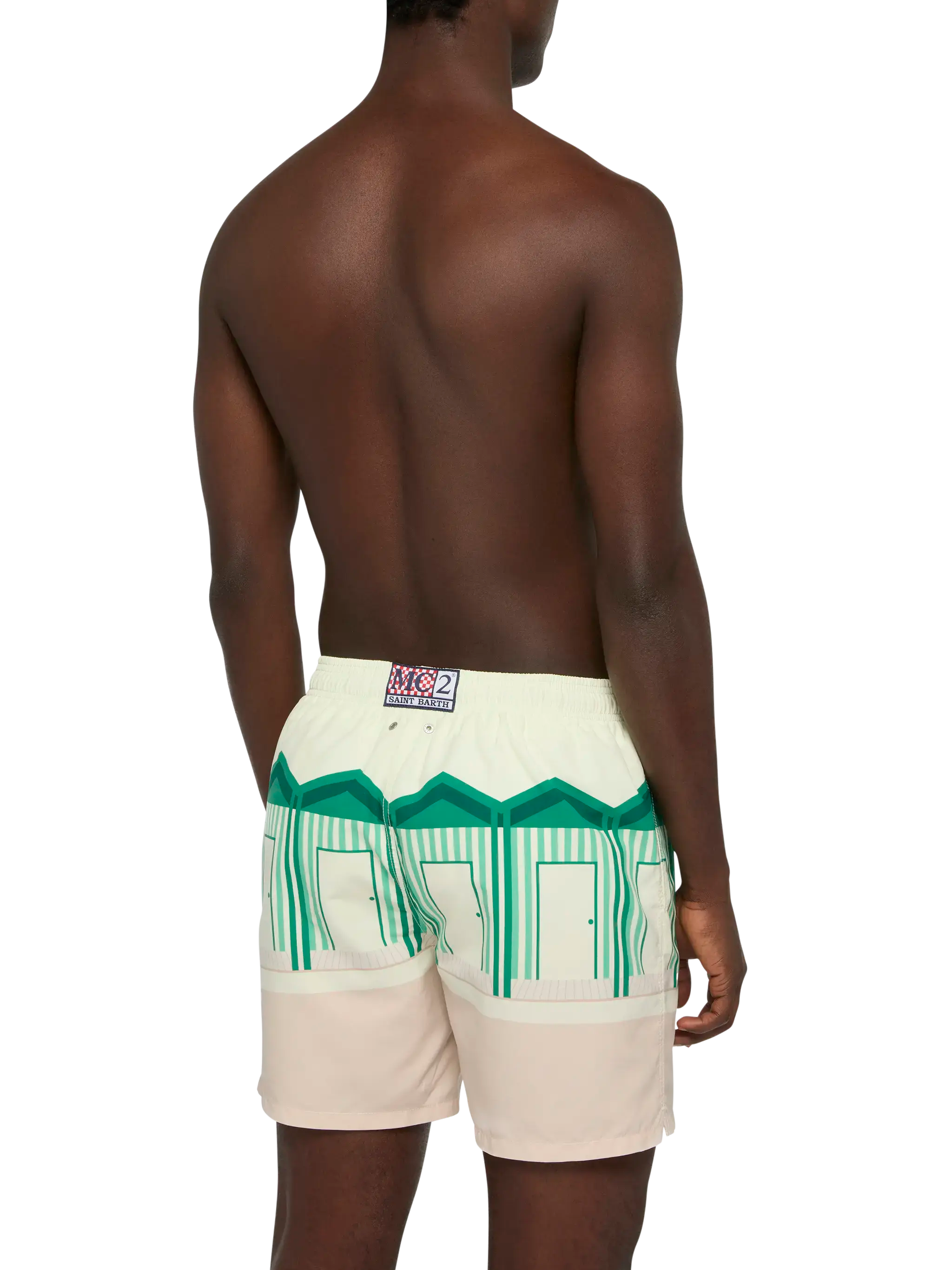 mc2-saint-barth-gustavia-gus0009-costume-boxer-mare-uomo-bianco-stampa-forte-dei image 5